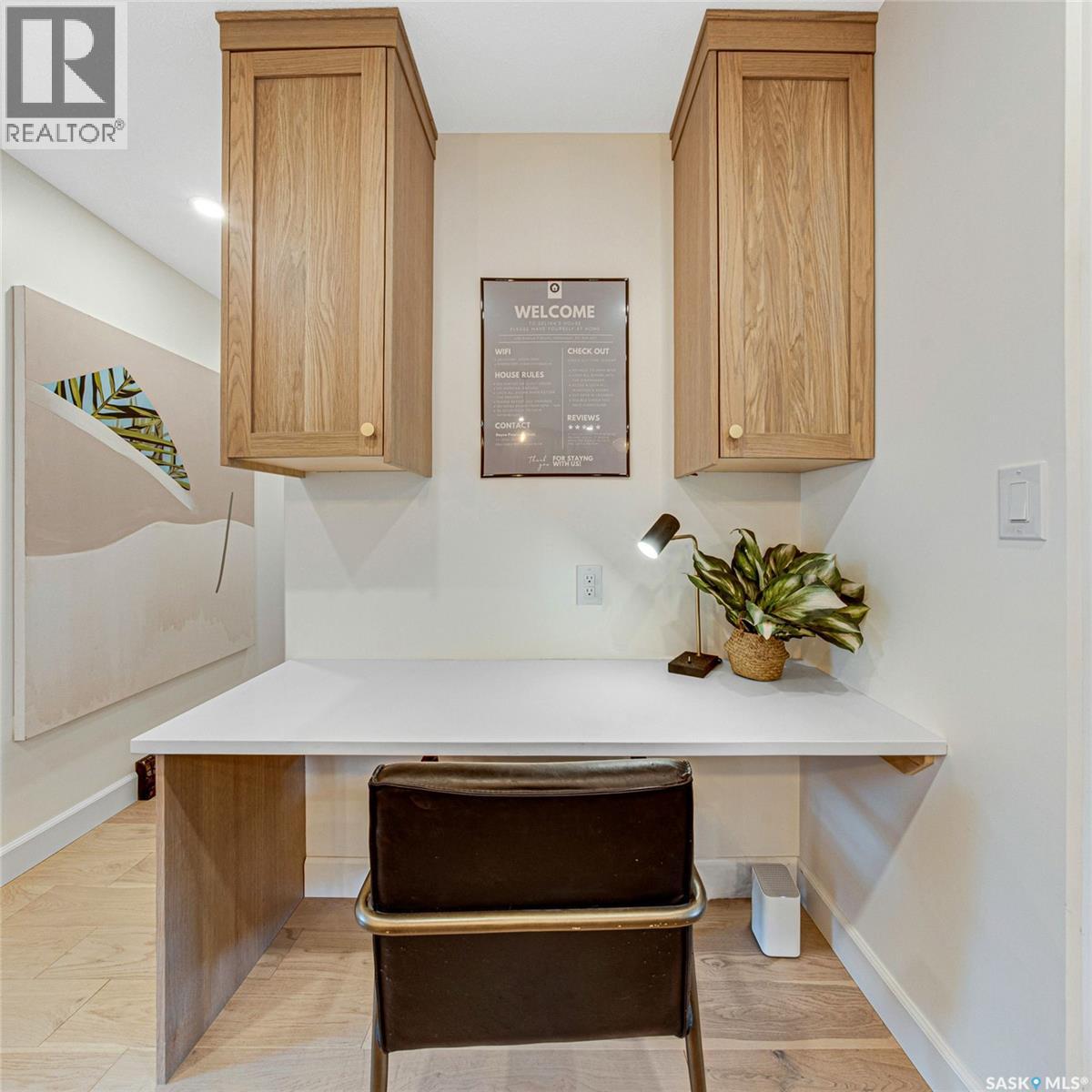 1138 P Avenue S, Saskatoon, Saskatchewan  S7M 2X7 - Photo 5 - SK030361