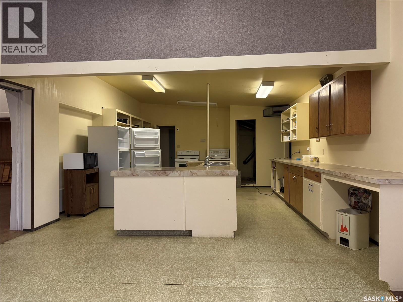 0 1st Avenue, Quinton, Saskatchewan  S0A 3G0 - Photo 10 - SK030357