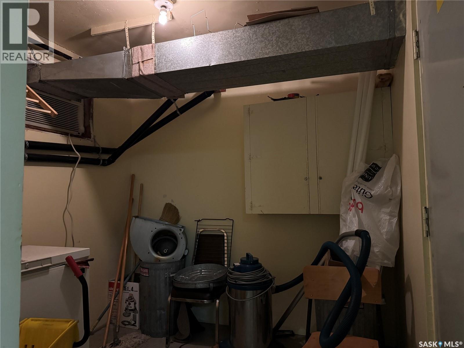 0 1st Avenue, Quinton, Saskatchewan  S0A 3G0 - Photo 11 - SK030357