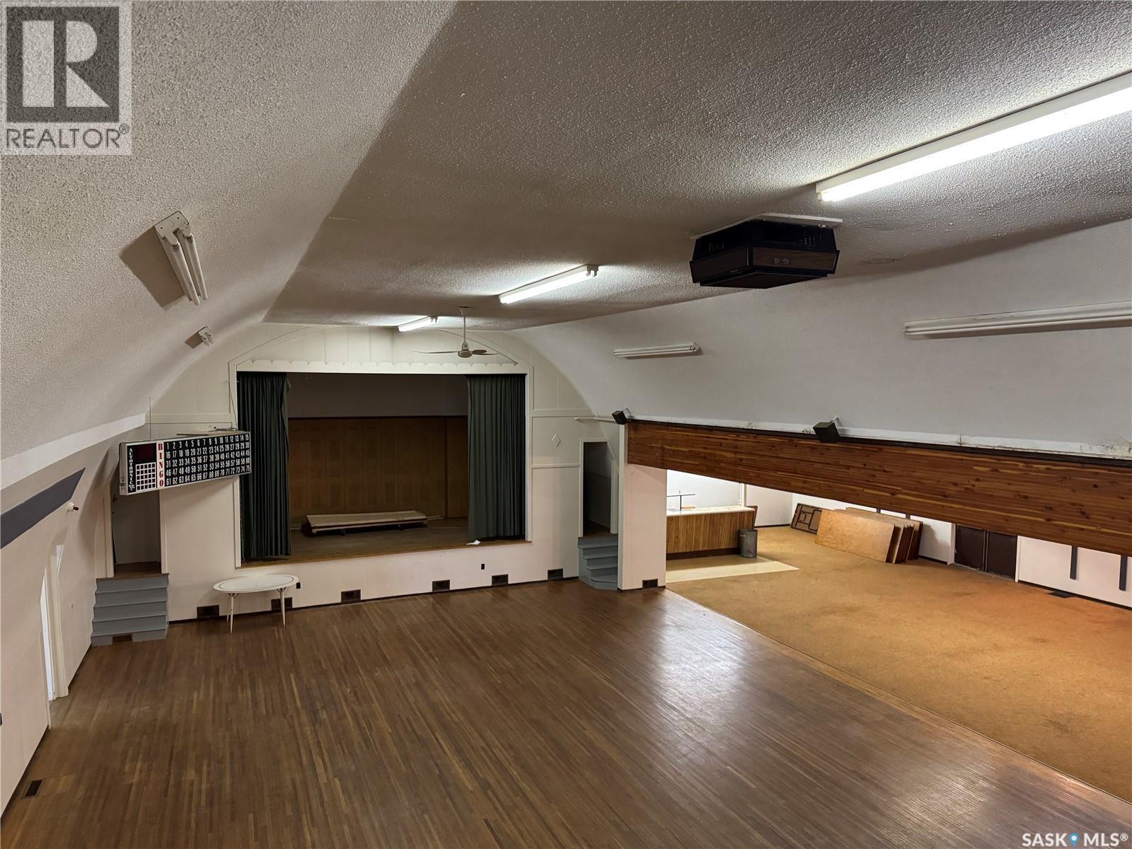 0 1st Avenue, Quinton, Saskatchewan  S0A 3G0 - Photo 12 - SK030357