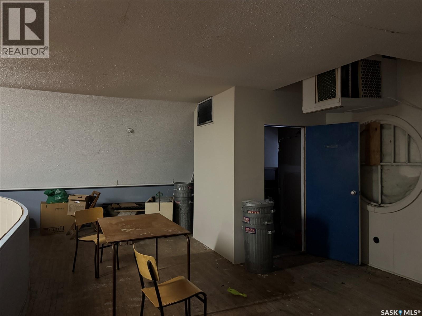 0 1st Avenue, Quinton, Saskatchewan  S0A 3G0 - Photo 14 - SK030357