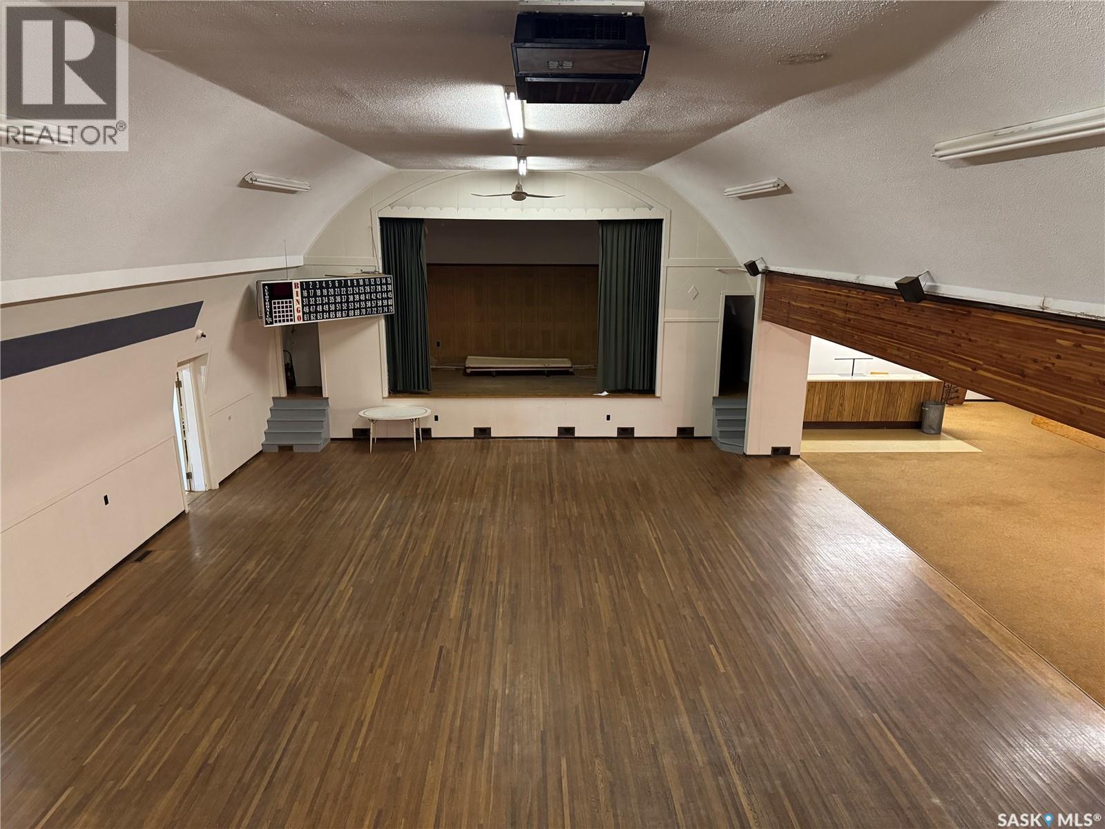 0 1st Avenue, Quinton, Saskatchewan  S0A 3G0 - Photo 15 - SK030357