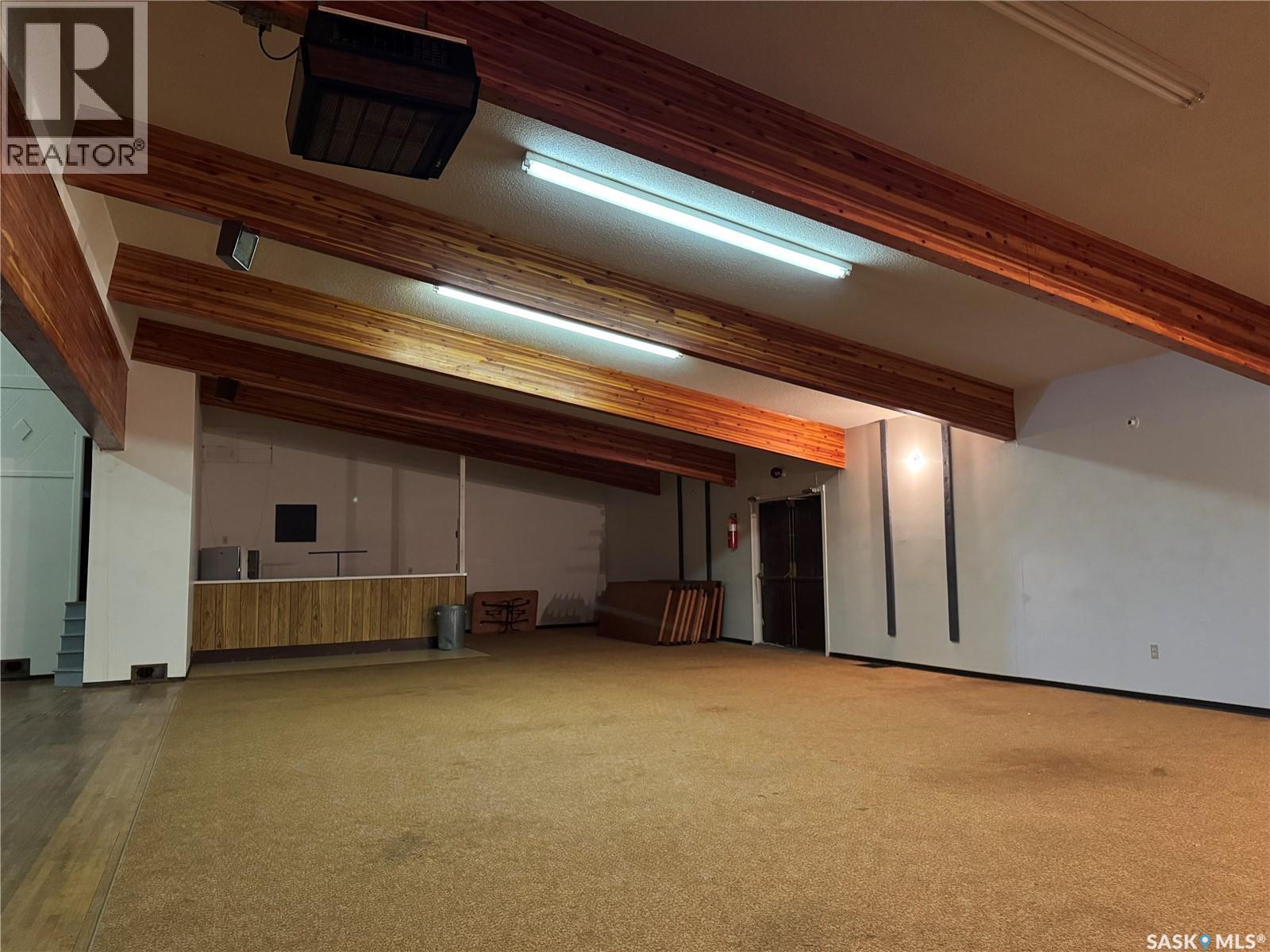 0 1st Avenue, Quinton, Saskatchewan  S0A 3G0 - Photo 2 - SK030357