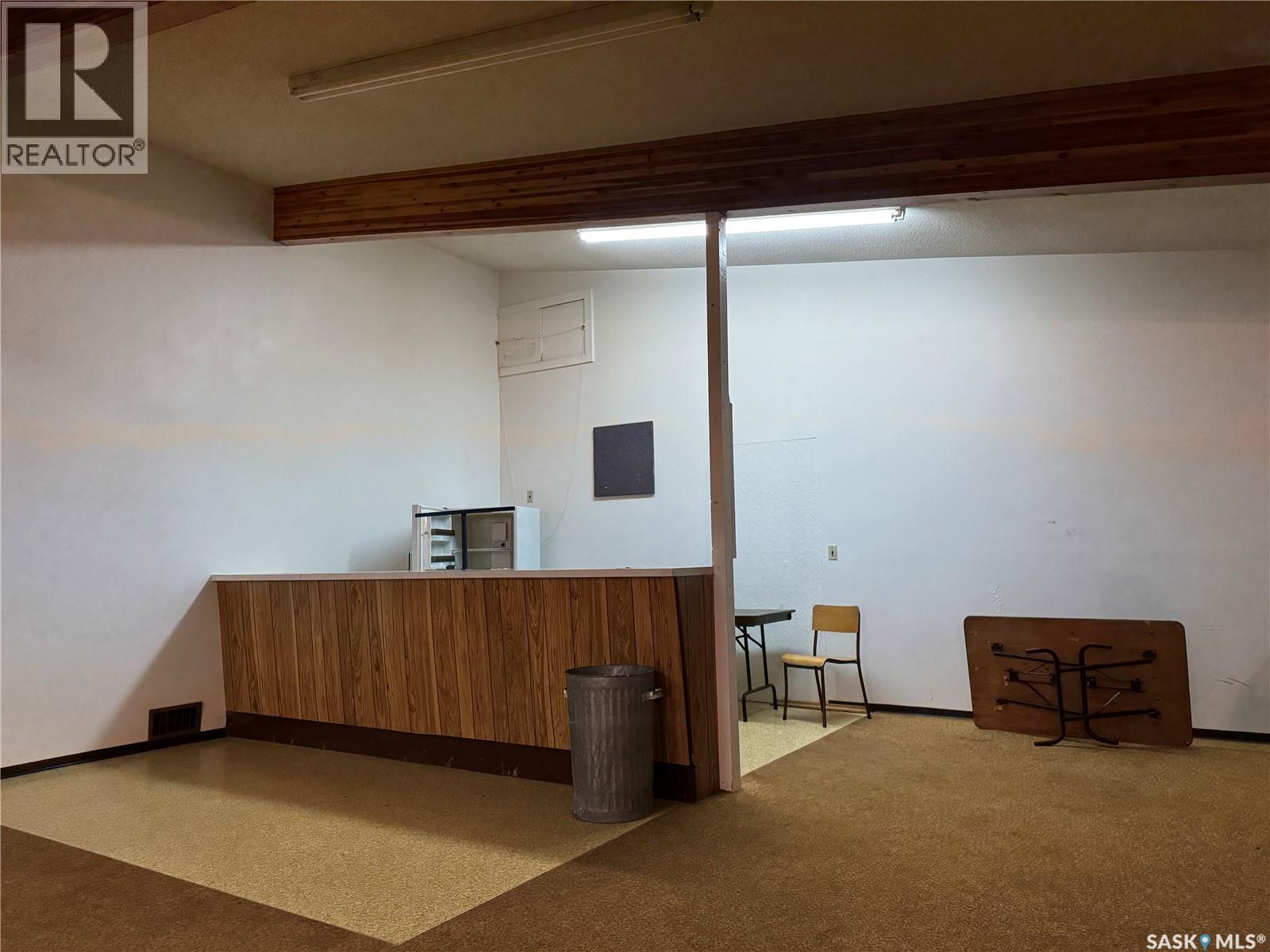 0 1st Avenue, Quinton, Saskatchewan  S0A 3G0 - Photo 4 - SK030357