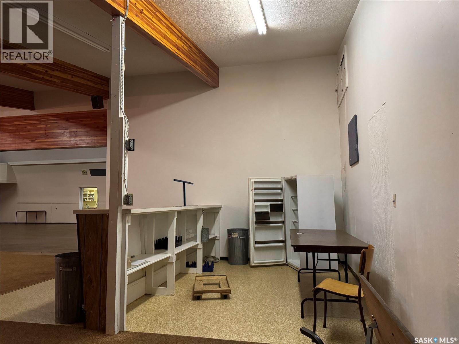 0 1st Avenue, Quinton, Saskatchewan  S0A 3G0 - Photo 5 - SK030357