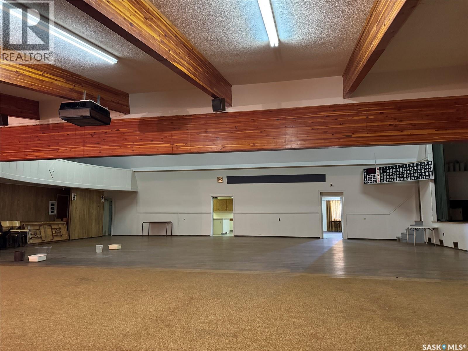 0 1st Avenue, Quinton, Saskatchewan  S0A 3G0 - Photo 6 - SK030357