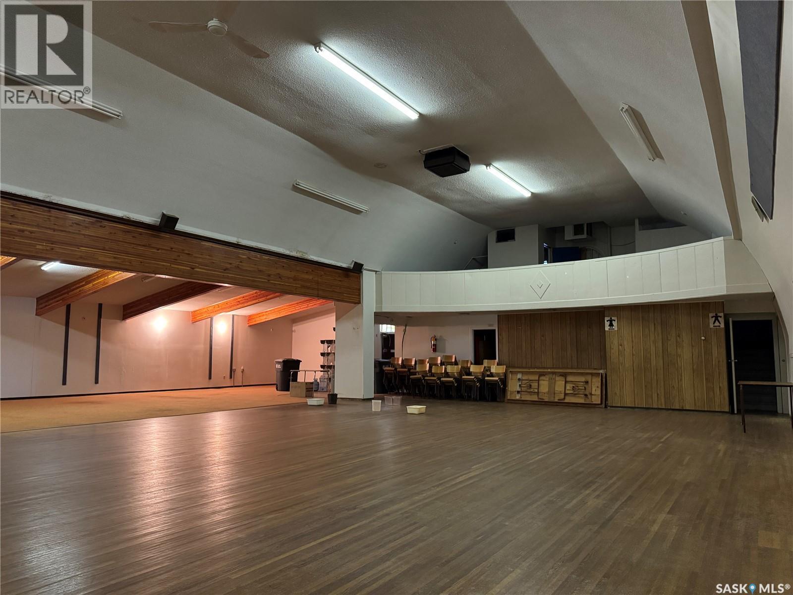 0 1st Avenue, Quinton, Saskatchewan  S0A 3G0 - Photo 7 - SK030357