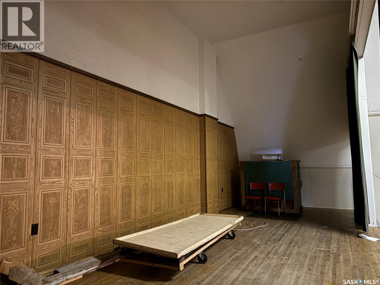 0 1st Avenue, Quinton, Saskatchewan  S0A 3G0 - Photo 8 - SK030357