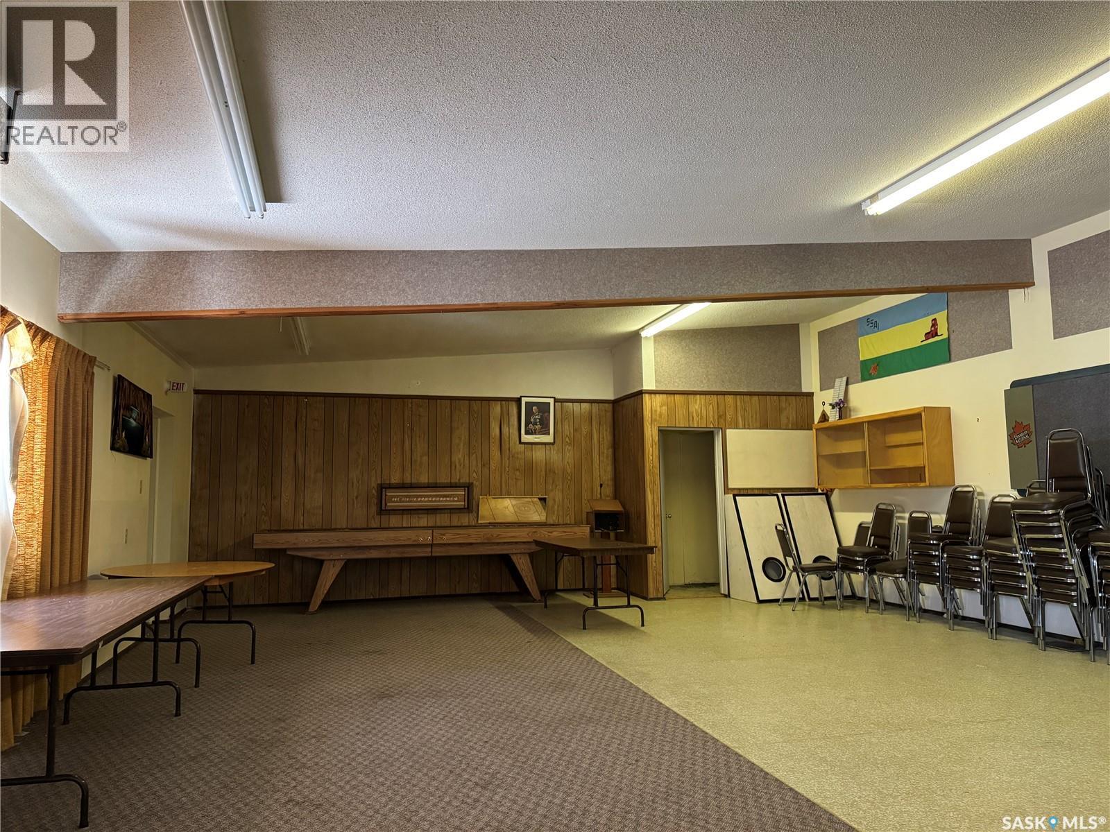 0 1st Avenue, Quinton, Saskatchewan  S0A 3G0 - Photo 9 - SK030357