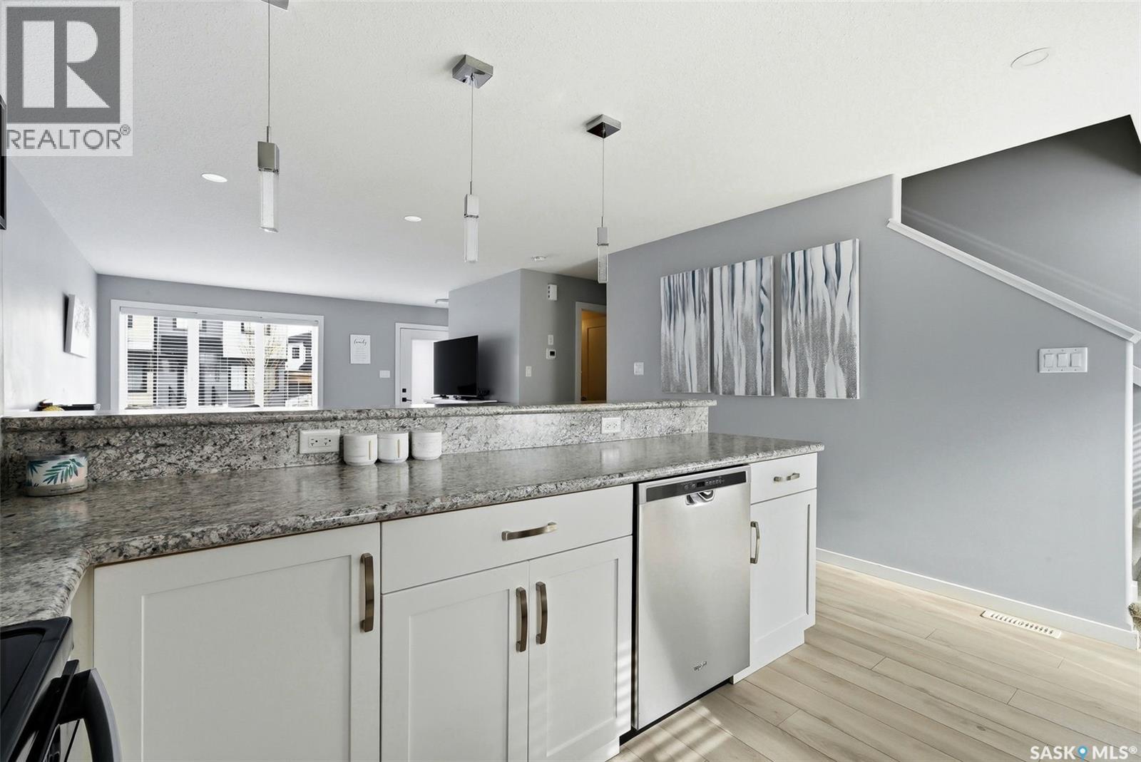 109 2715 Narcisse Drive, Regina, Saskatchewan  S4X 0P8 - Photo 11 - SK030352