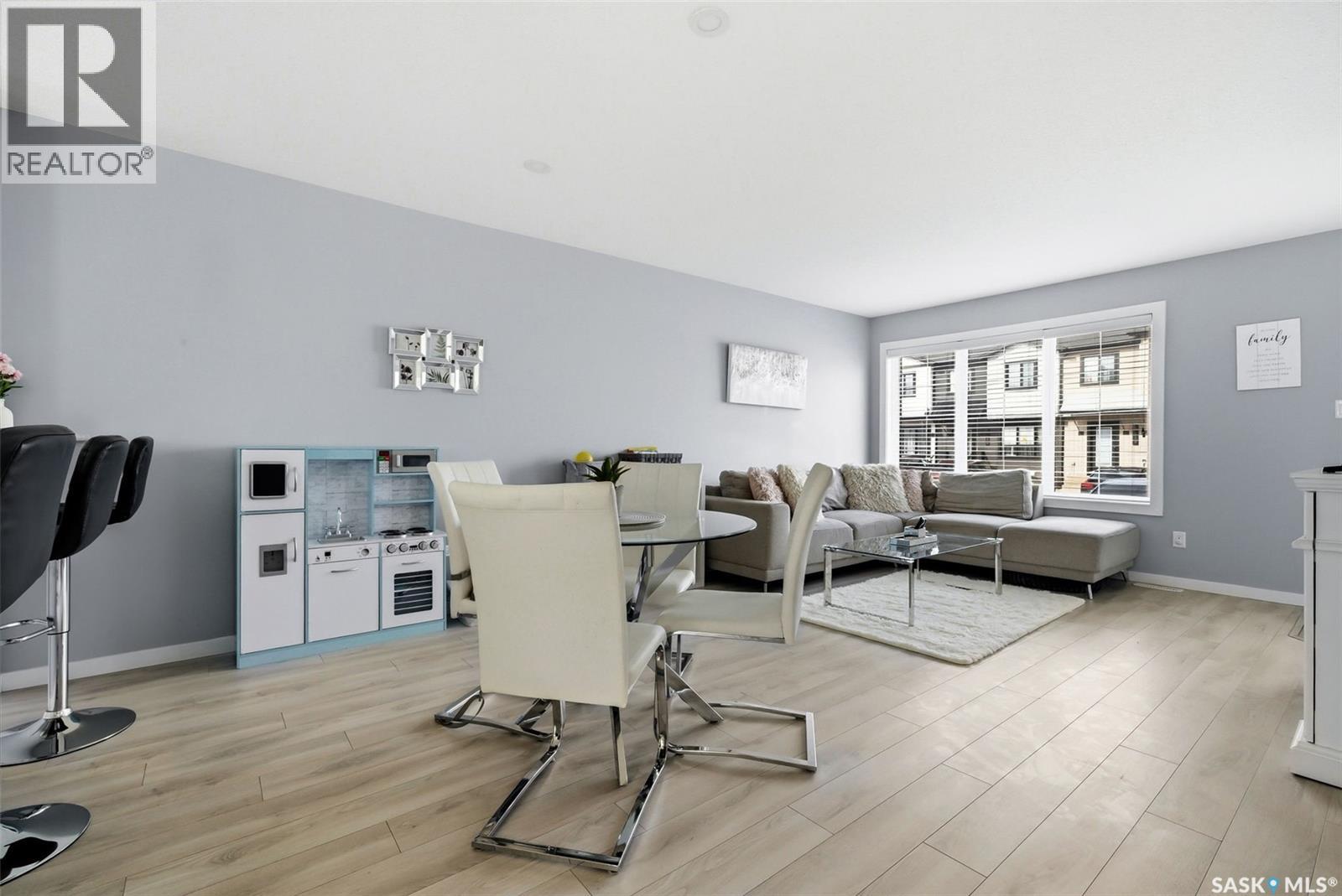 109 2715 Narcisse Drive, Regina, Saskatchewan  S4X 0P8 - Photo 12 - SK030352