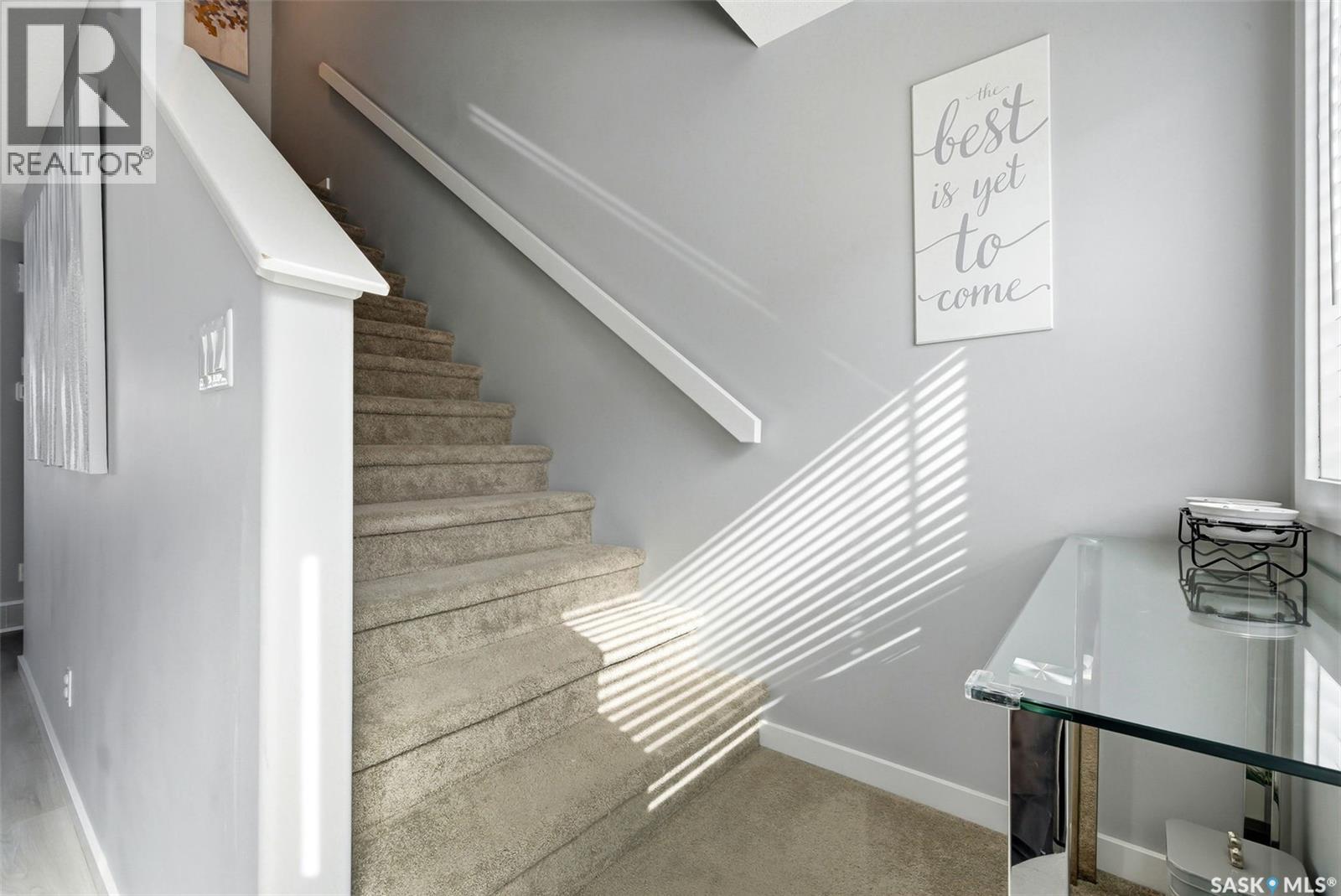 109 2715 Narcisse Drive, Regina, Saskatchewan  S4X 0P8 - Photo 14 - SK030352