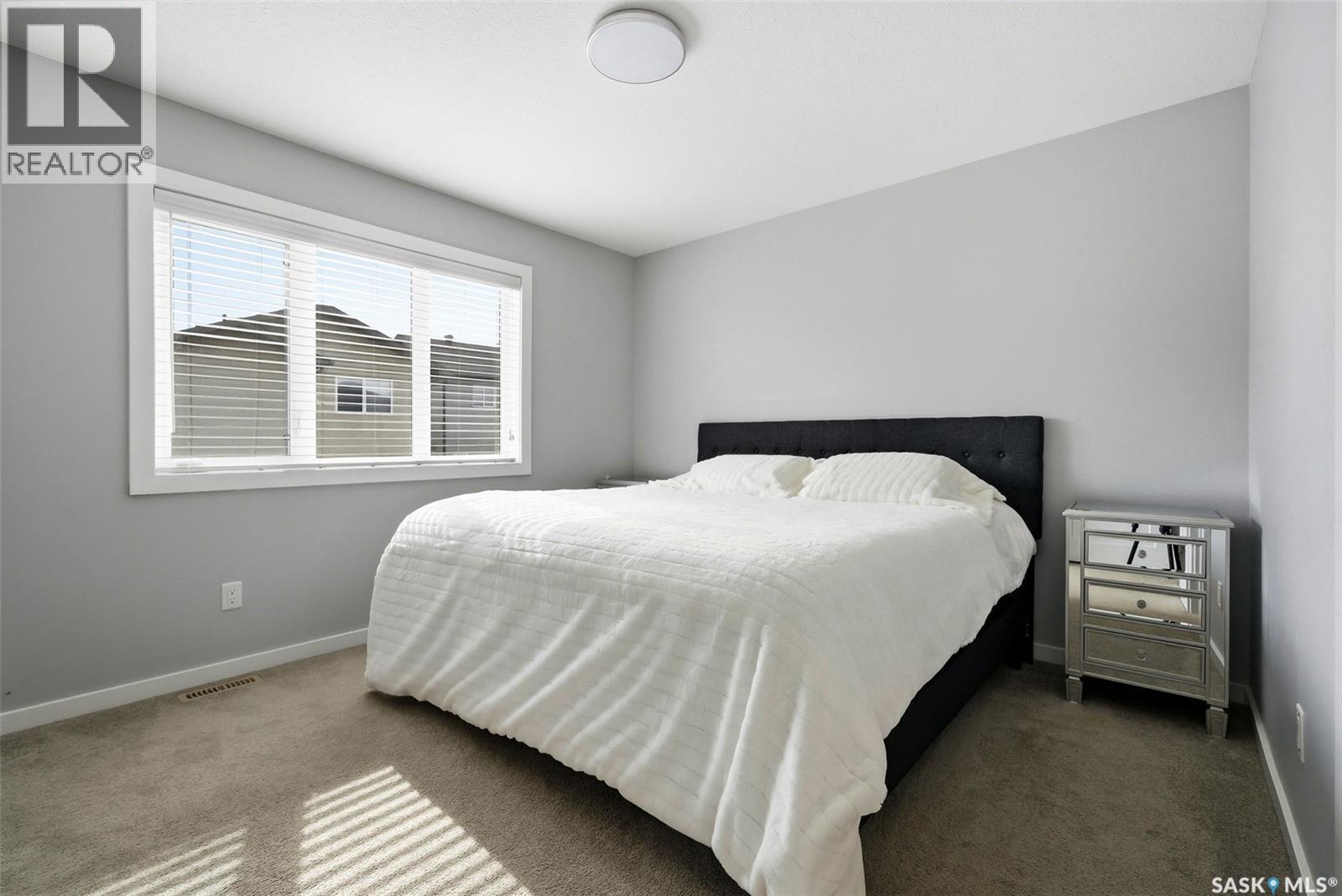 109 2715 Narcisse Drive, Regina, Saskatchewan  S4X 0P8 - Photo 15 - SK030352