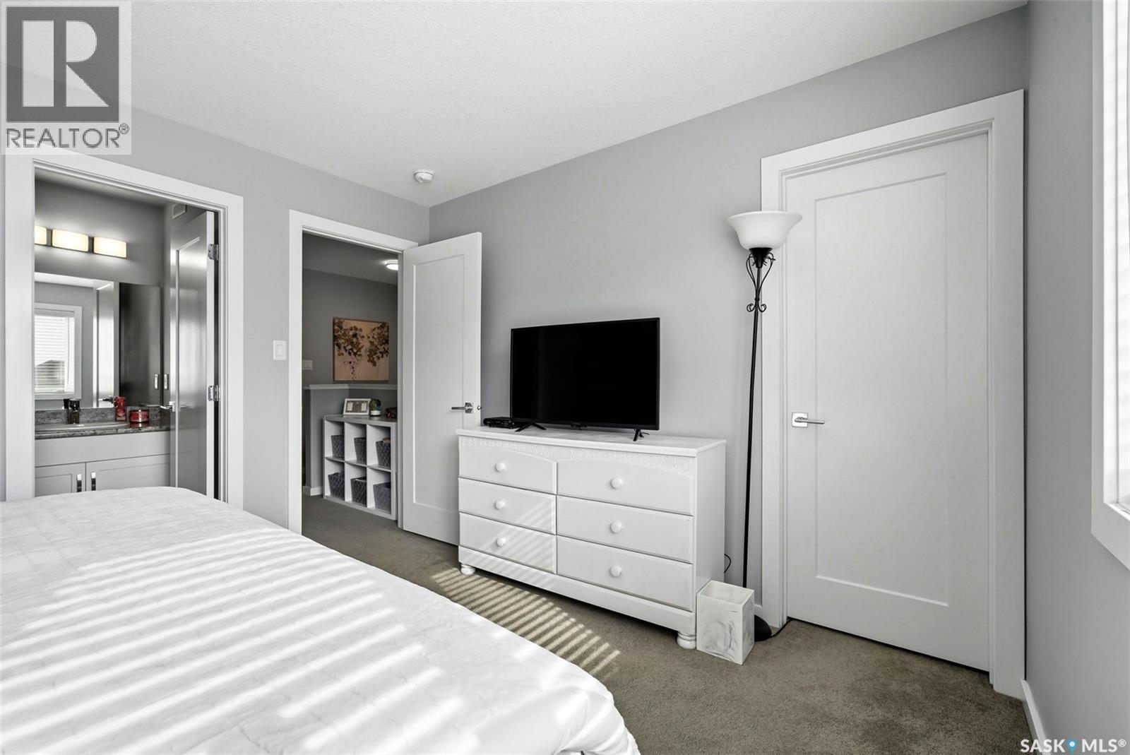 109 2715 Narcisse Drive, Regina, Saskatchewan  S4X 0P8 - Photo 16 - SK030352