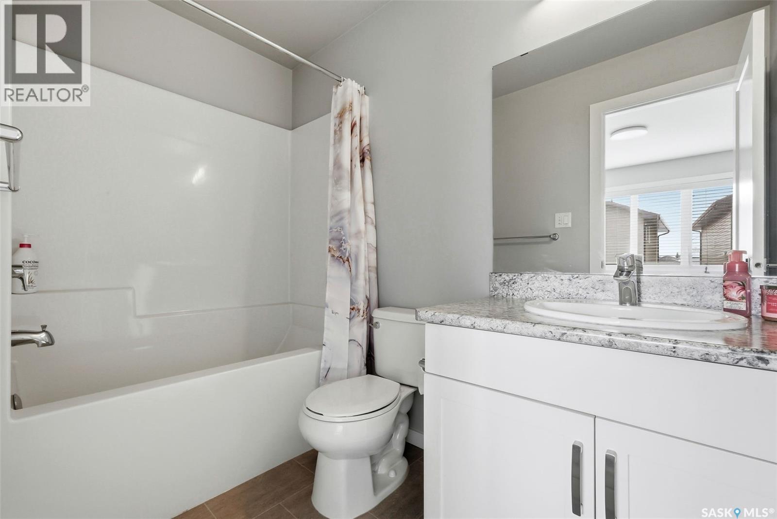 109 2715 Narcisse Drive, Regina, Saskatchewan  S4X 0P8 - Photo 17 - SK030352