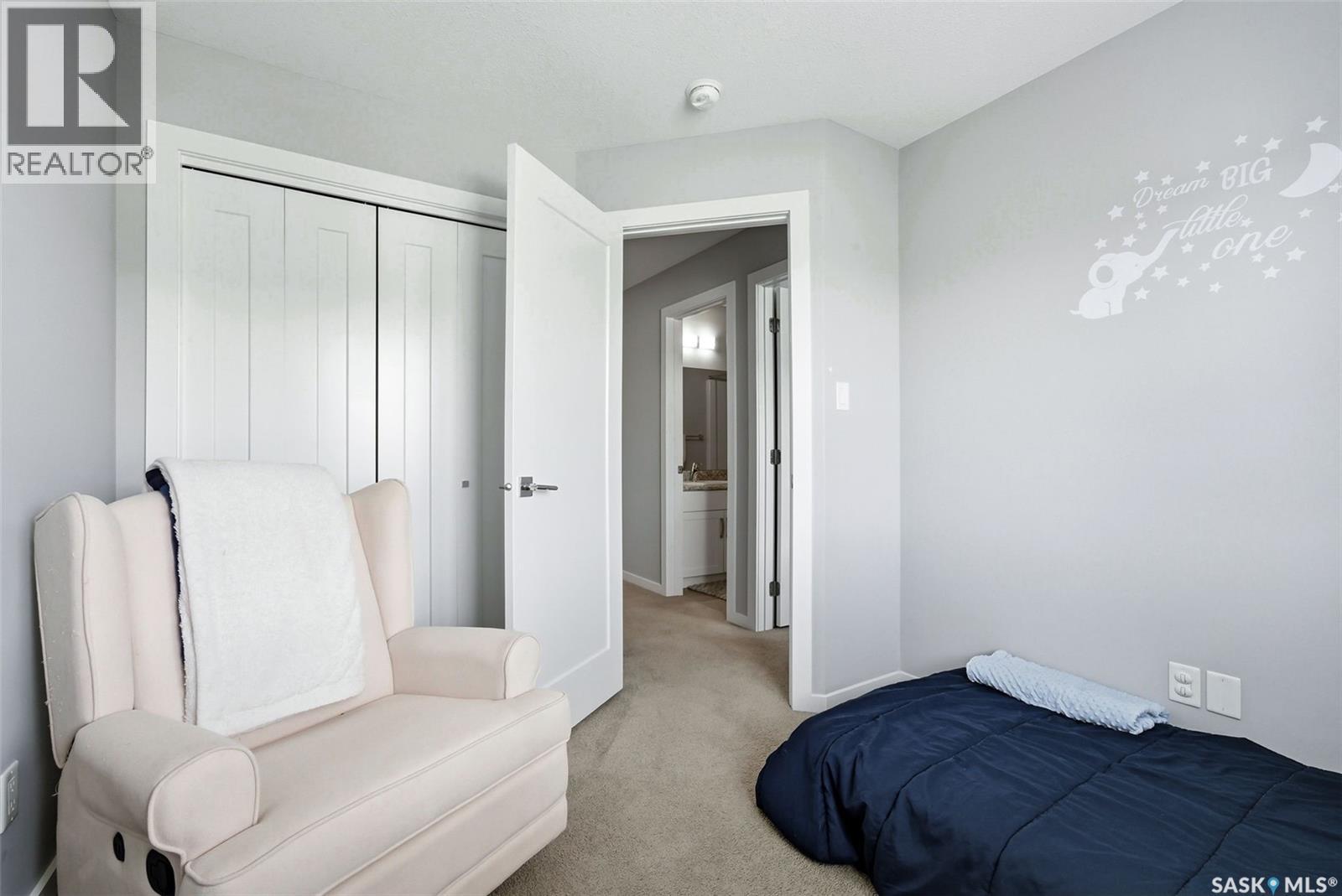 109 2715 Narcisse Drive, Regina, Saskatchewan  S4X 0P8 - Photo 19 - SK030352