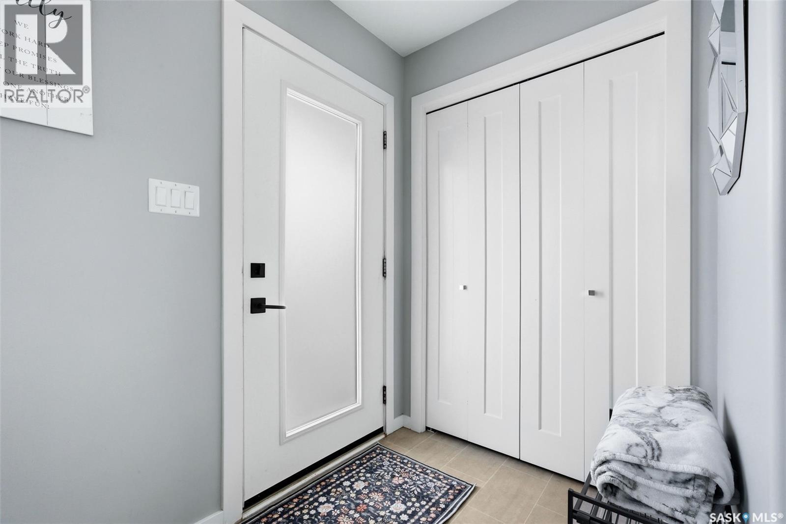 109 2715 Narcisse Drive, Regina, Saskatchewan  S4X 0P8 - Photo 2 - SK030352