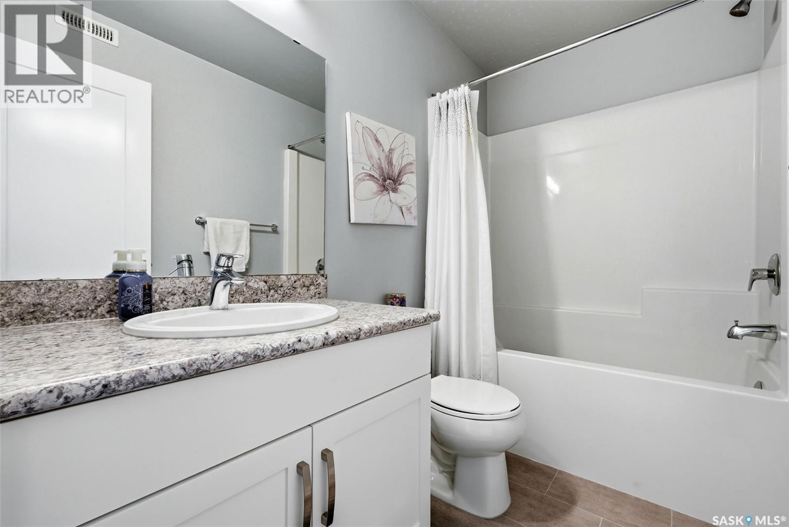 109 2715 Narcisse Drive, Regina, Saskatchewan  S4X 0P8 - Photo 20 - SK030352