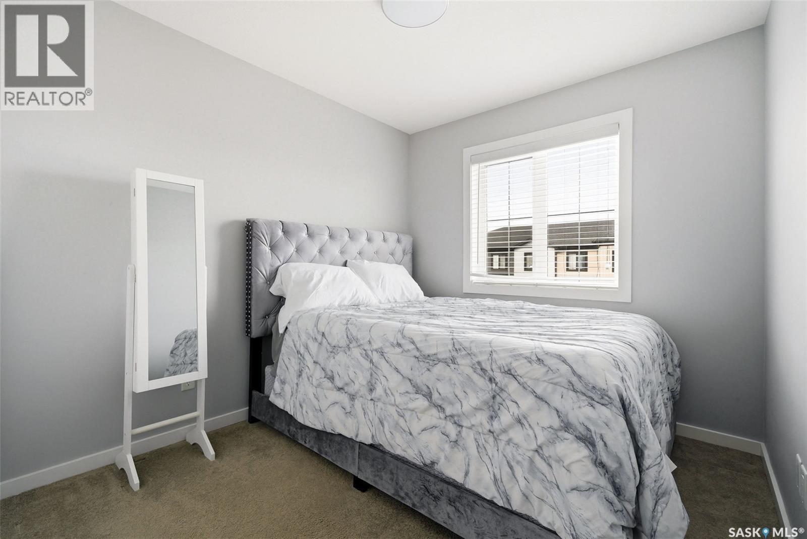 109 2715 Narcisse Drive, Regina, Saskatchewan  S4X 0P8 - Photo 21 - SK030352