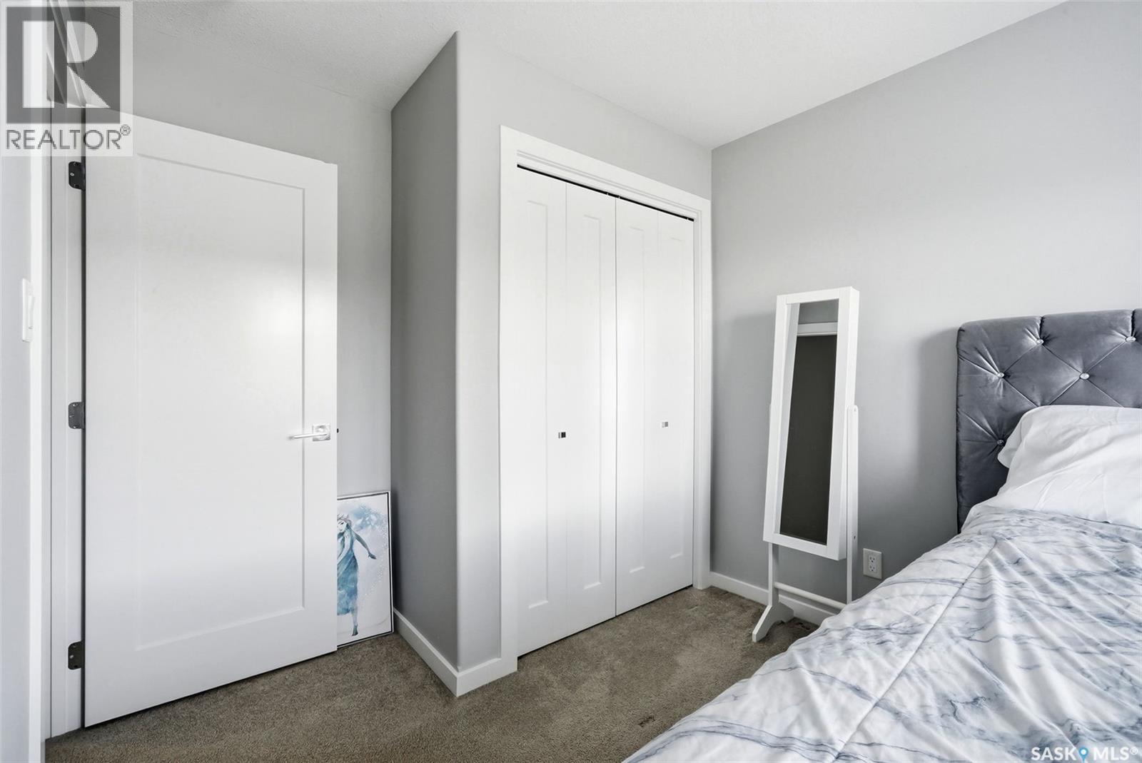 109 2715 Narcisse Drive, Regina, Saskatchewan  S4X 0P8 - Photo 22 - SK030352