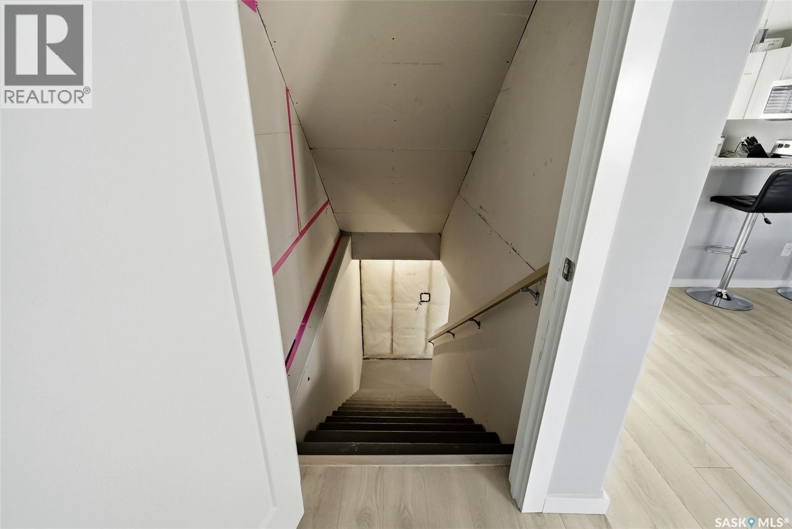 109 2715 Narcisse Drive, Regina, Saskatchewan  S4X 0P8 - Photo 23 - SK030352