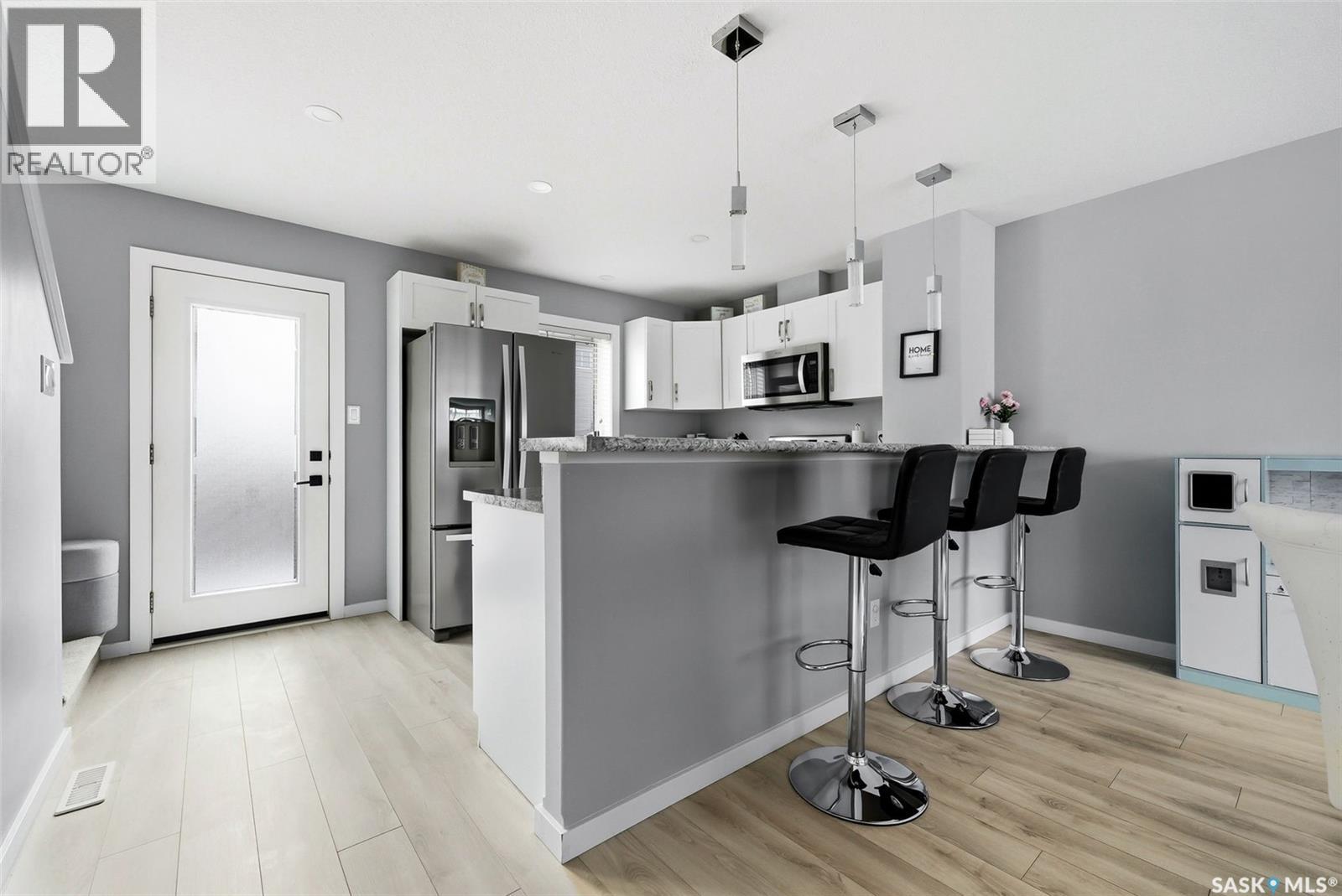 109 2715 Narcisse Drive, Regina, Saskatchewan  S4X 0P8 - Photo 7 - SK030352