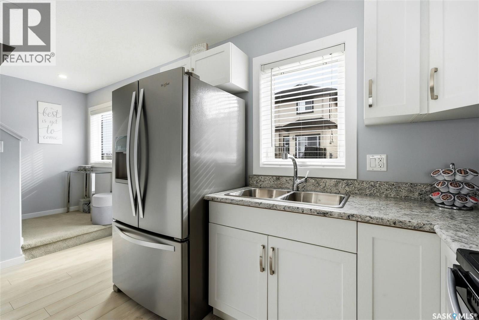 109 2715 Narcisse Drive, Regina, Saskatchewan  S4X 0P8 - Photo 9 - SK030352