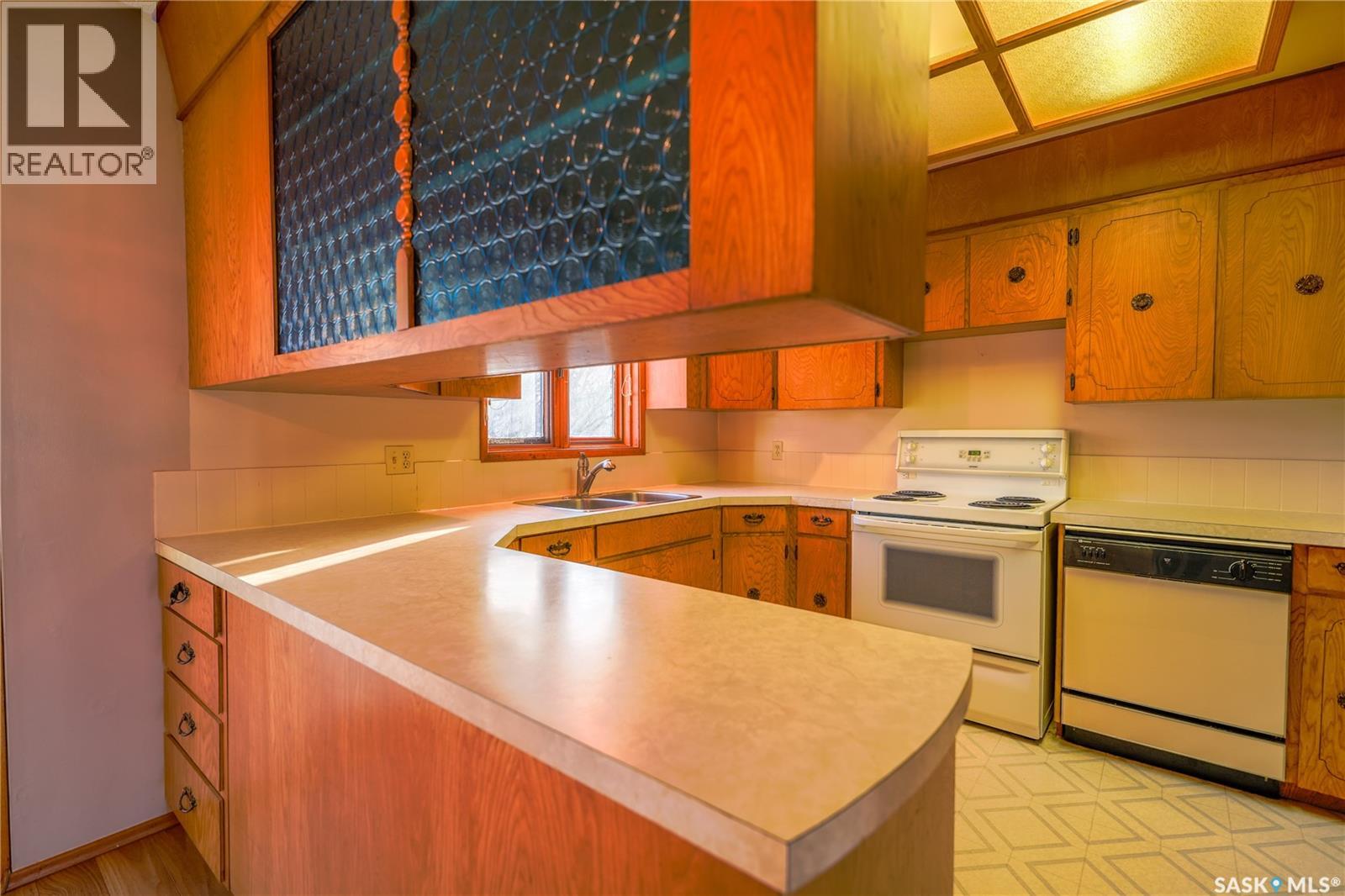 663 Athabasca Street W, Moose Jaw, Saskatchewan  S6H 2C7 - Photo 12 - SK030349