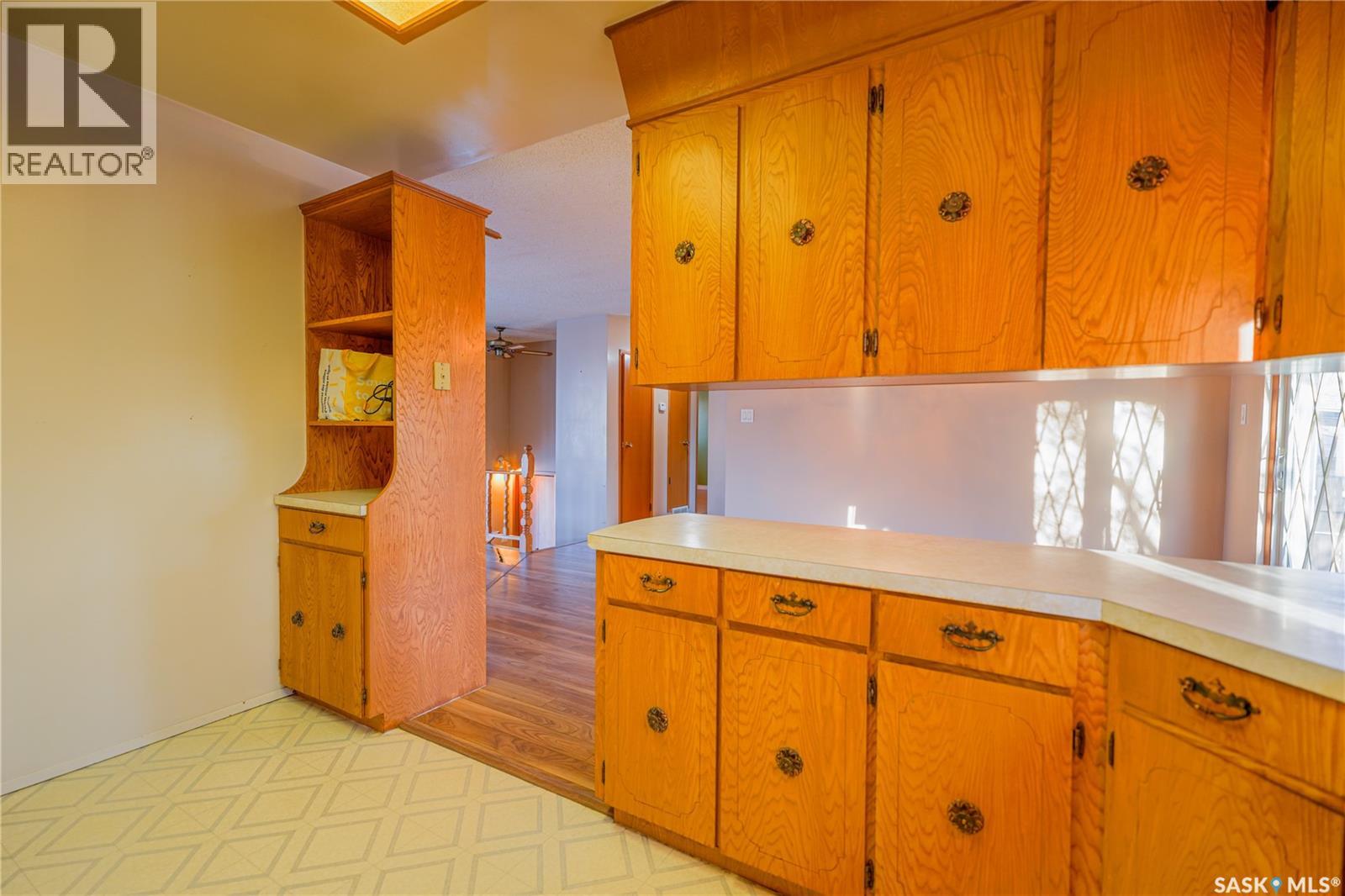 663 Athabasca Street W, Moose Jaw, Saskatchewan  S6H 2C7 - Photo 13 - SK030349