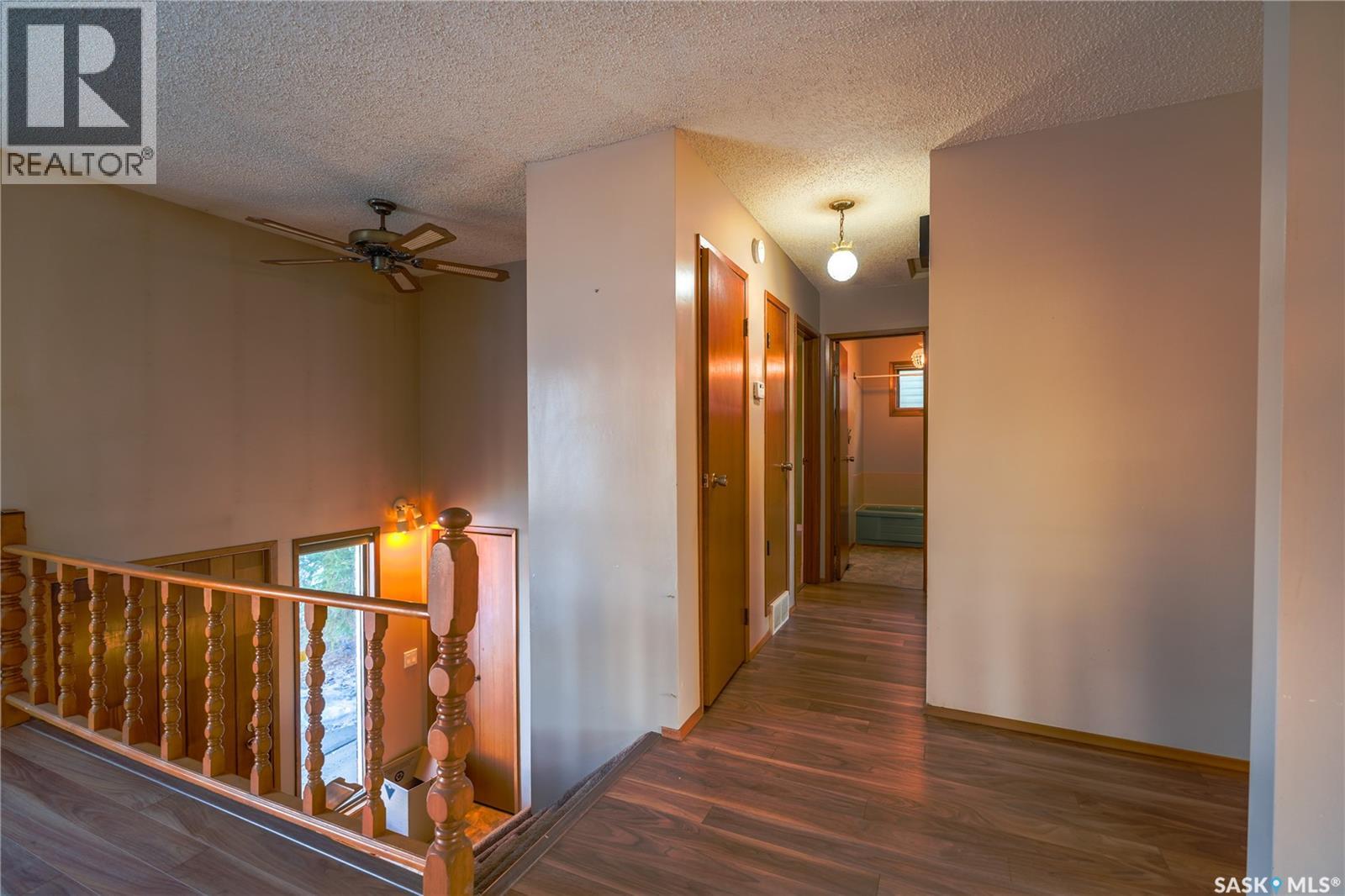 663 Athabasca Street W, Moose Jaw, Saskatchewan  S6H 2C7 - Photo 16 - SK030349