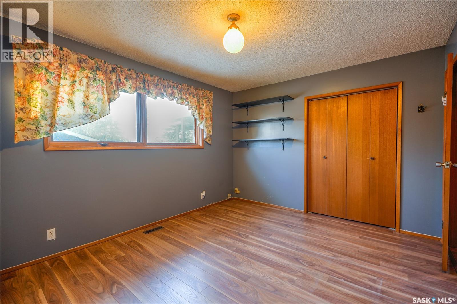 663 Athabasca Street W, Moose Jaw, Saskatchewan  S6H 2C7 - Photo 19 - SK030349