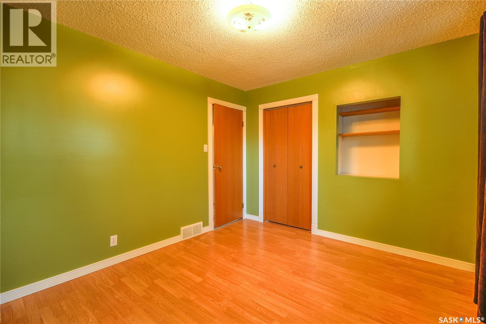 663 Athabasca Street W, Moose Jaw, Saskatchewan  S6H 2C7 - Photo 21 - SK030349