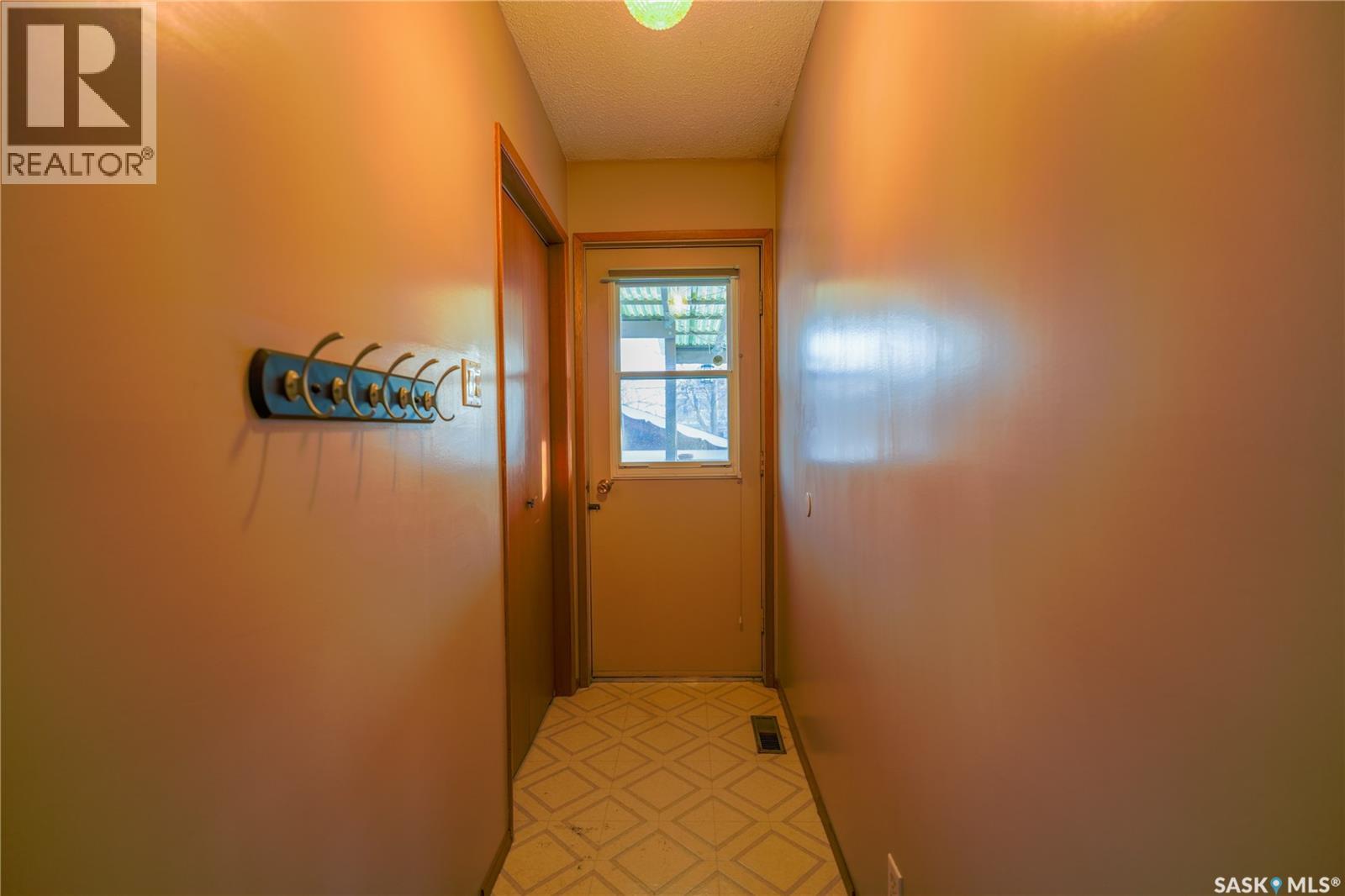 663 Athabasca Street W, Moose Jaw, Saskatchewan  S6H 2C7 - Photo 23 - SK030349