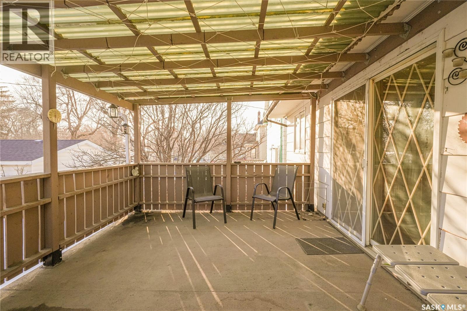 663 Athabasca Street W, Moose Jaw, Saskatchewan  S6H 2C7 - Photo 24 - SK030349