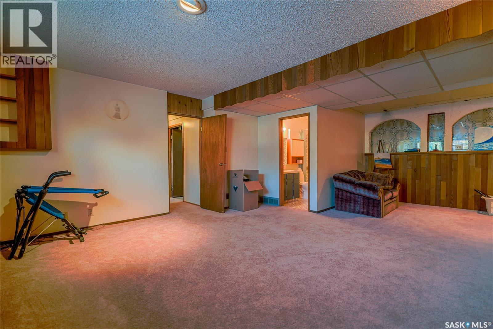 663 Athabasca Street W, Moose Jaw, Saskatchewan  S6H 2C7 - Photo 26 - SK030349