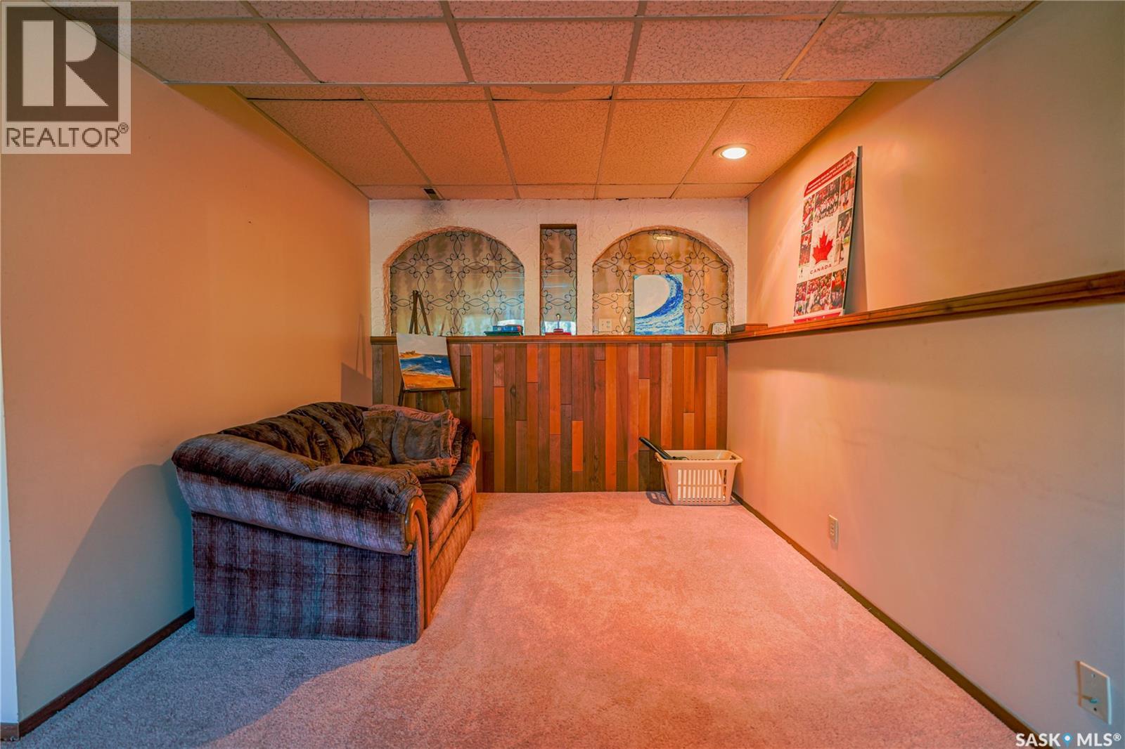 663 Athabasca Street W, Moose Jaw, Saskatchewan  S6H 2C7 - Photo 27 - SK030349