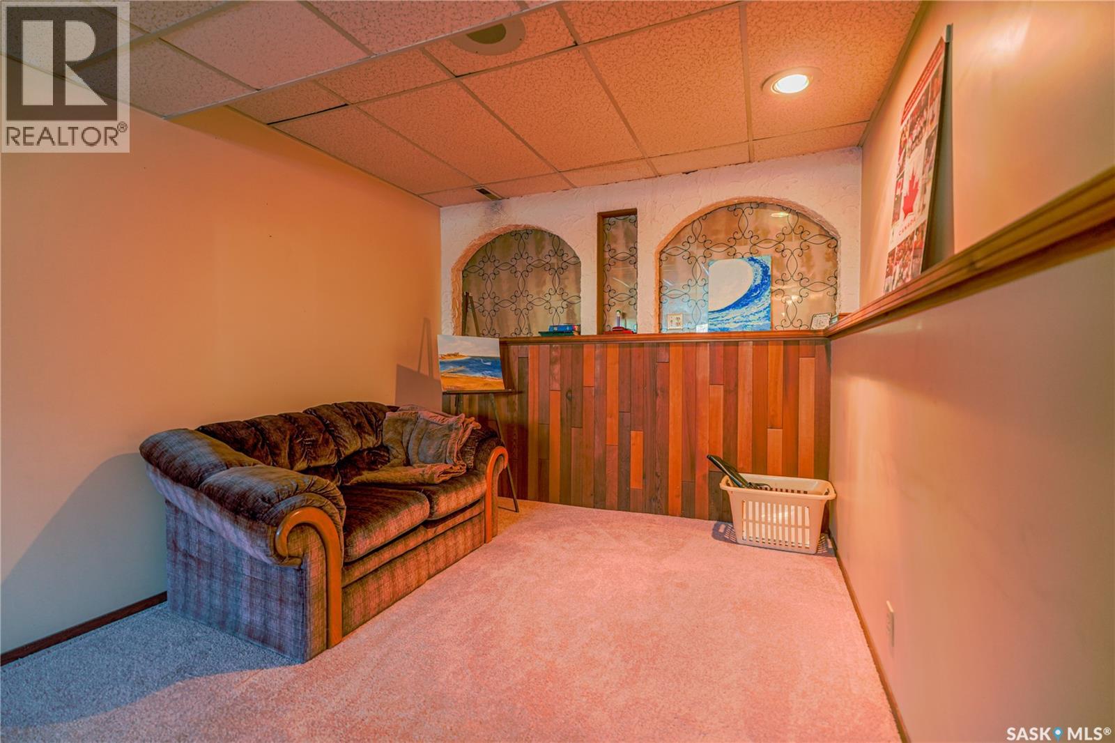 663 Athabasca Street W, Moose Jaw, Saskatchewan  S6H 2C7 - Photo 28 - SK030349