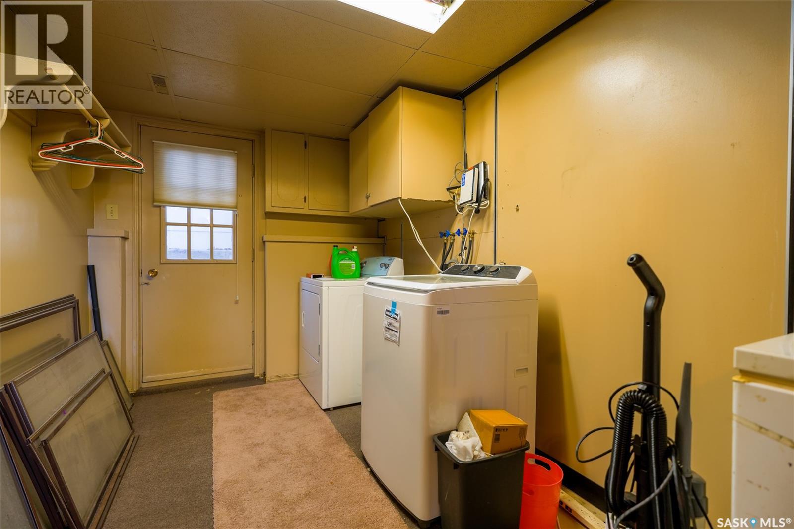 663 Athabasca Street W, Moose Jaw, Saskatchewan  S6H 2C7 - Photo 30 - SK030349