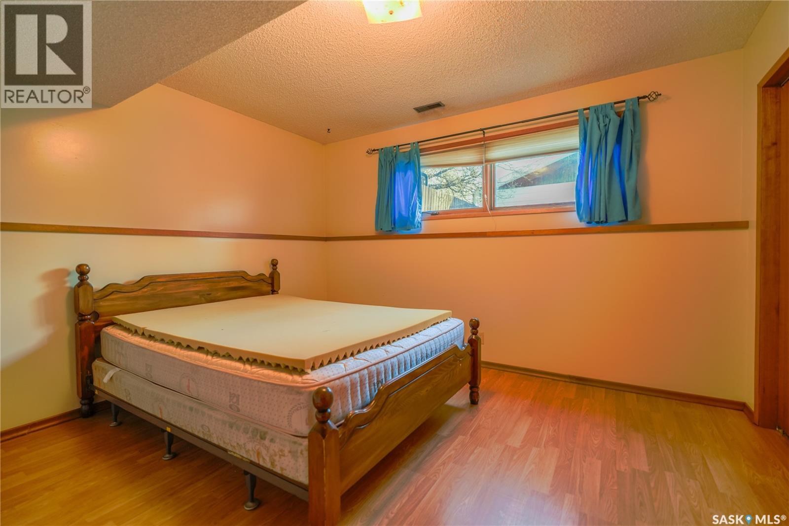 663 Athabasca Street W, Moose Jaw, Saskatchewan  S6H 2C7 - Photo 34 - SK030349