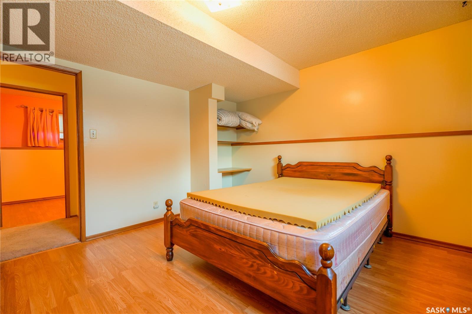 663 Athabasca Street W, Moose Jaw, Saskatchewan  S6H 2C7 - Photo 35 - SK030349