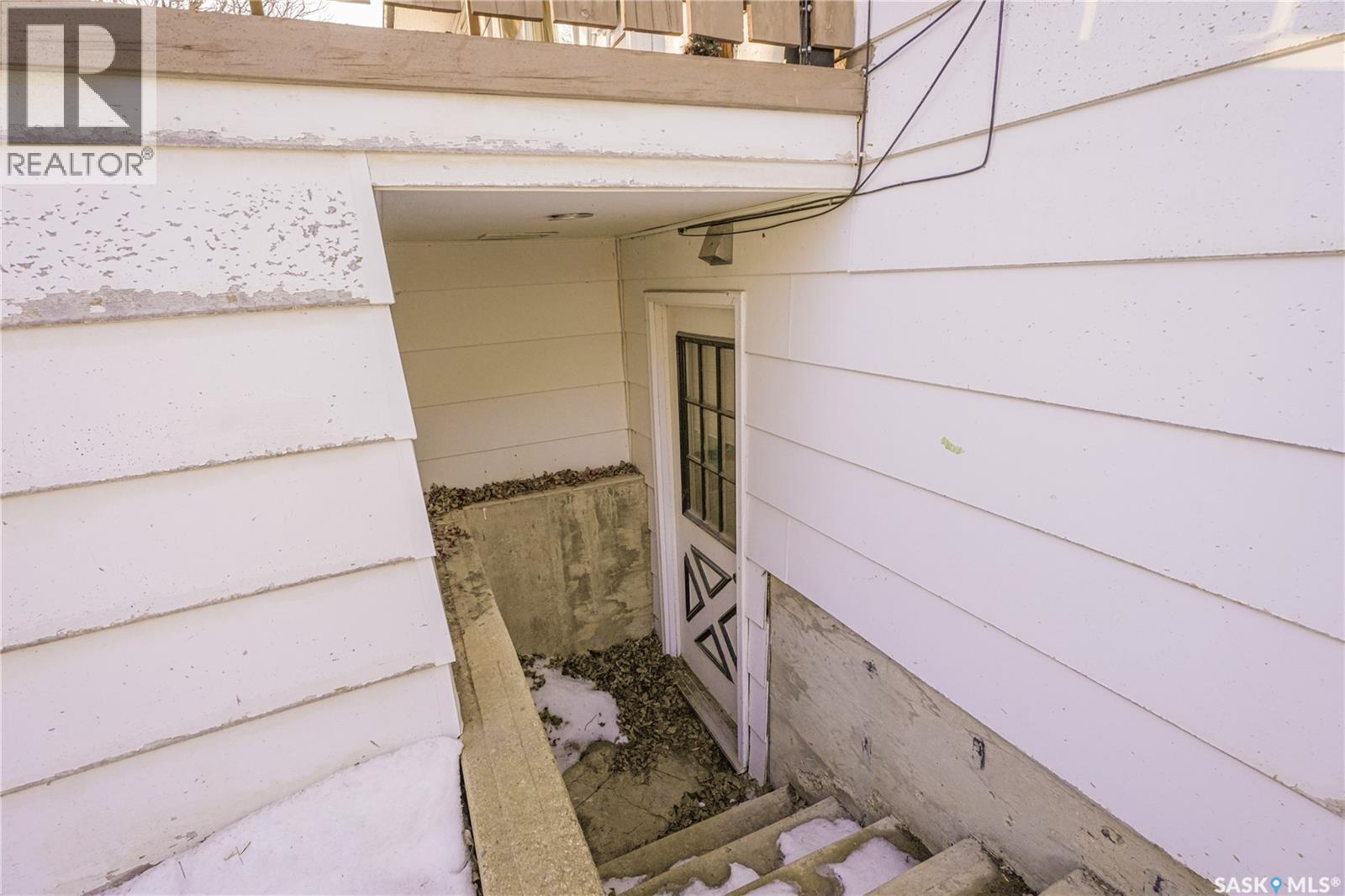 663 Athabasca Street W, Moose Jaw, Saskatchewan  S6H 2C7 - Photo 37 - SK030349