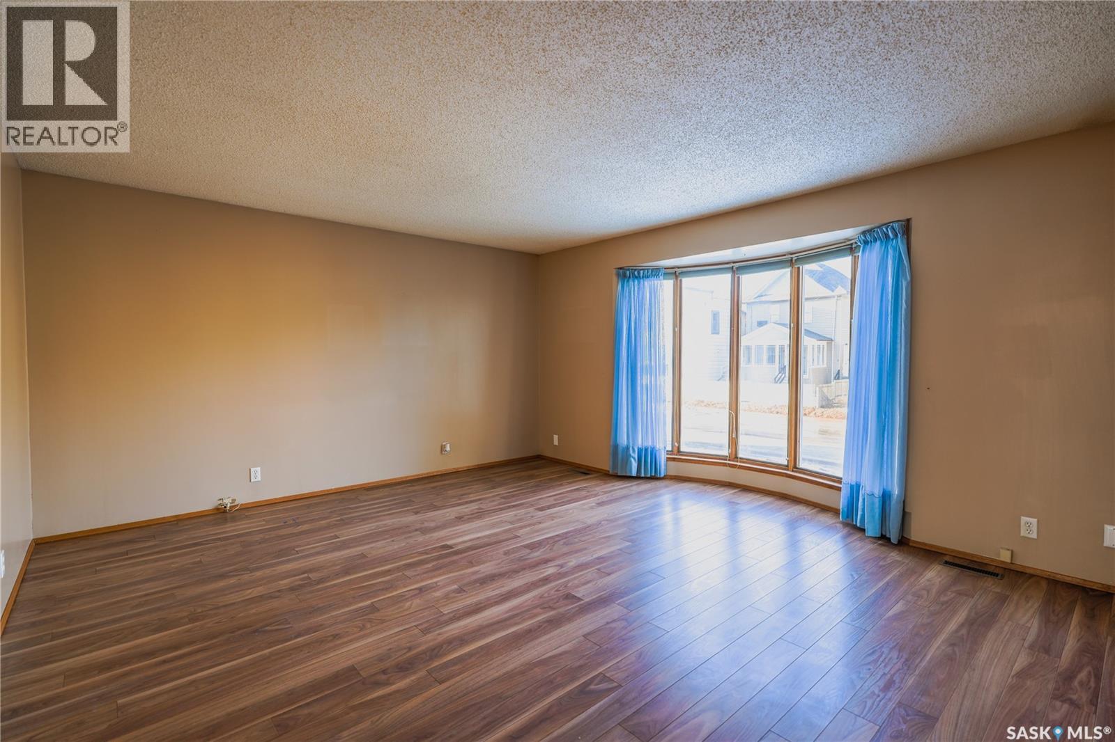 663 Athabasca Street W, Moose Jaw, Saskatchewan  S6H 2C7 - Photo 6 - SK030349