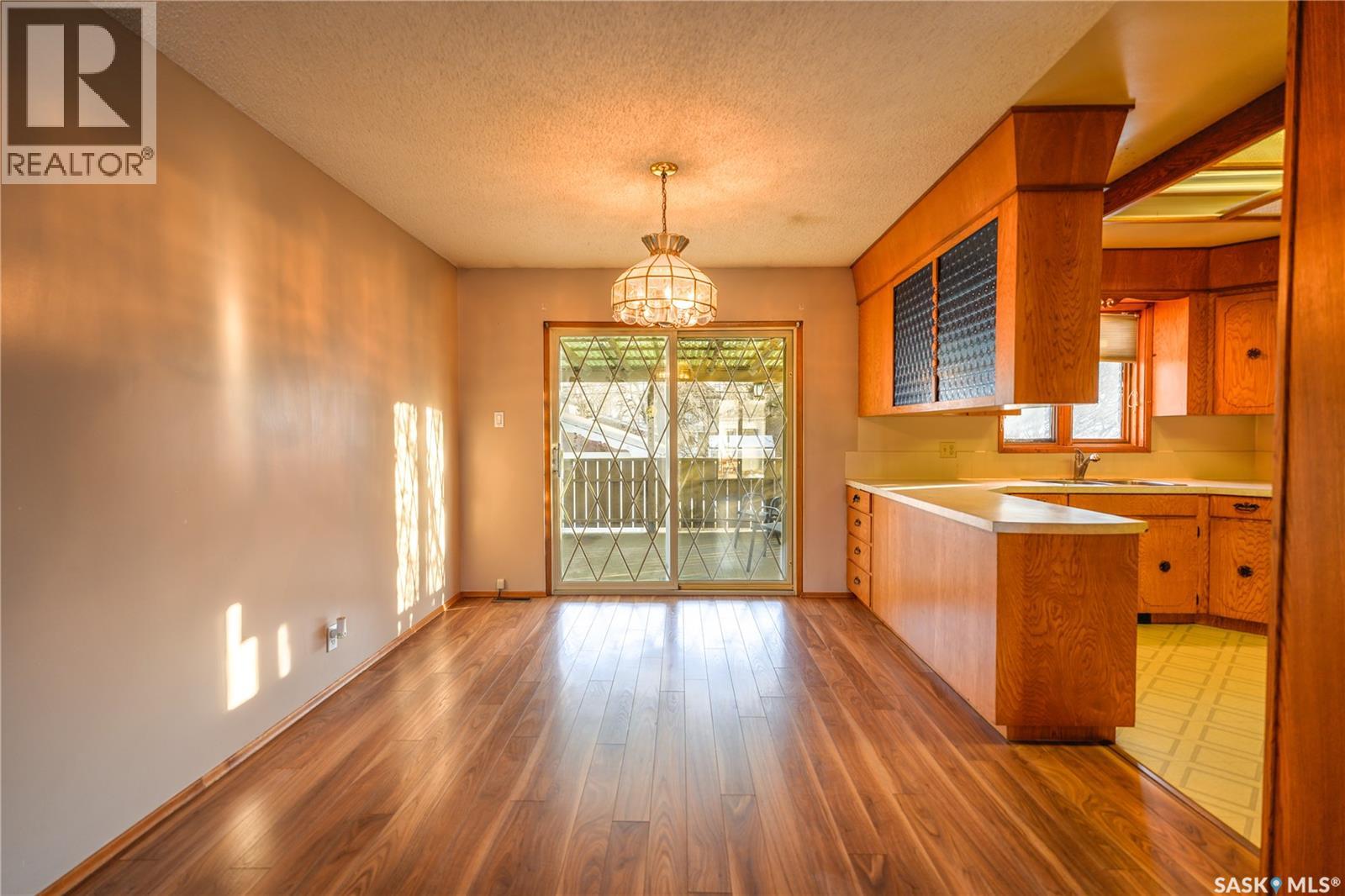 663 Athabasca Street W, Moose Jaw, Saskatchewan  S6H 2C7 - Photo 9 - SK030349