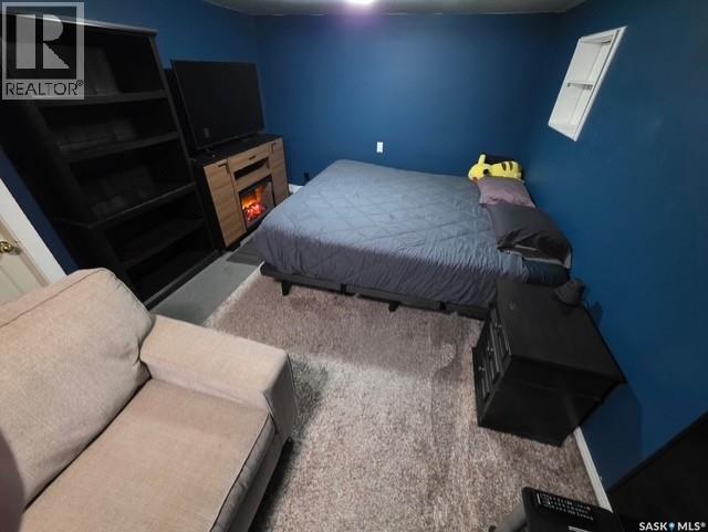 1131 C Avenue N, Saskatoon, Saskatchewan  S7L 1K3 - Photo 5 - SK030256