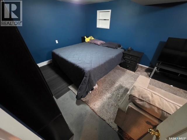 1131 C Avenue N, Saskatoon, Saskatchewan  S7L 1K3 - Photo 6 - SK030256
