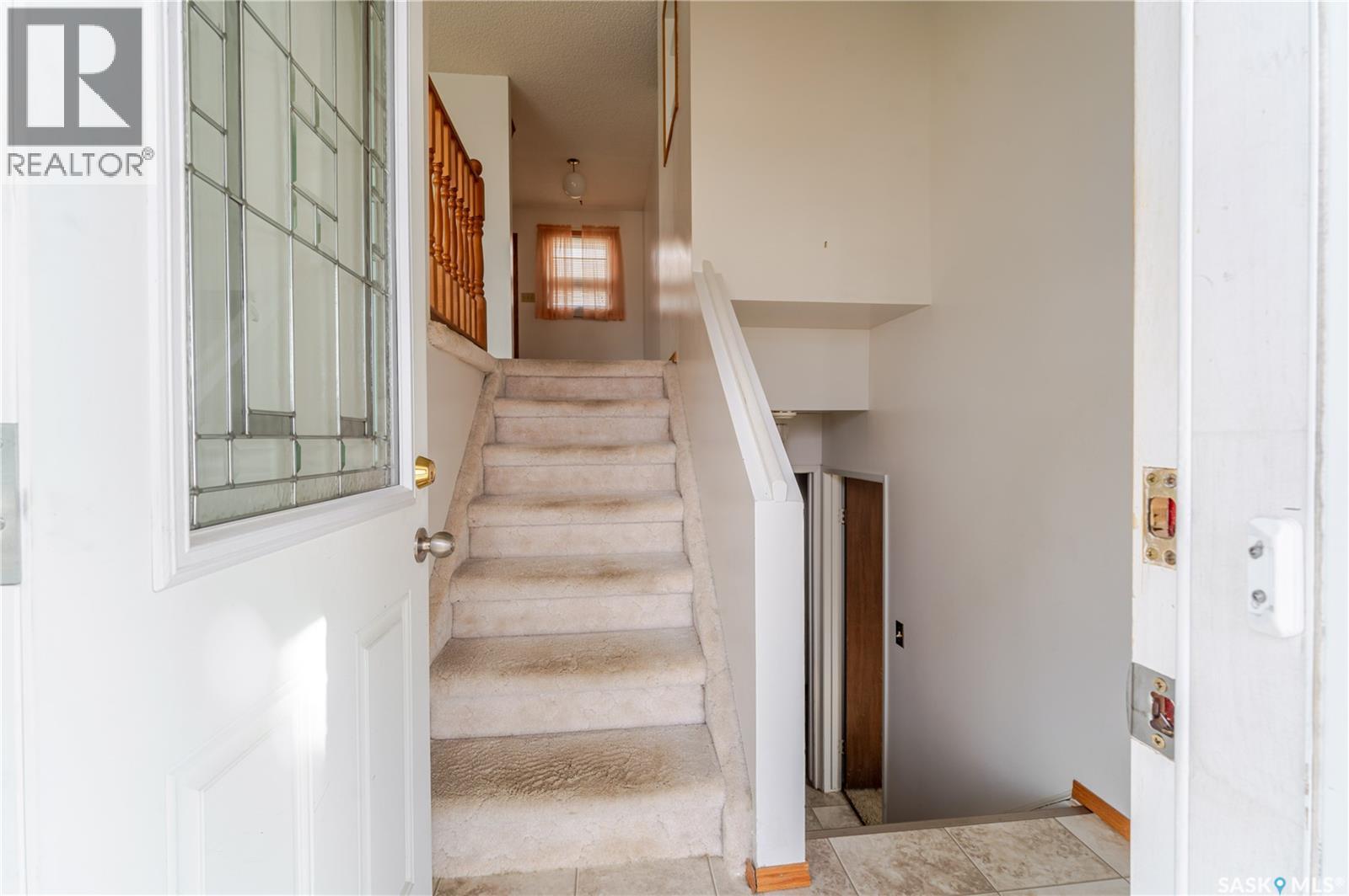 974 Hawthorne Crescent, Moose Jaw, Saskatchewan  S6H 6T6 - Photo 21 - SK030236