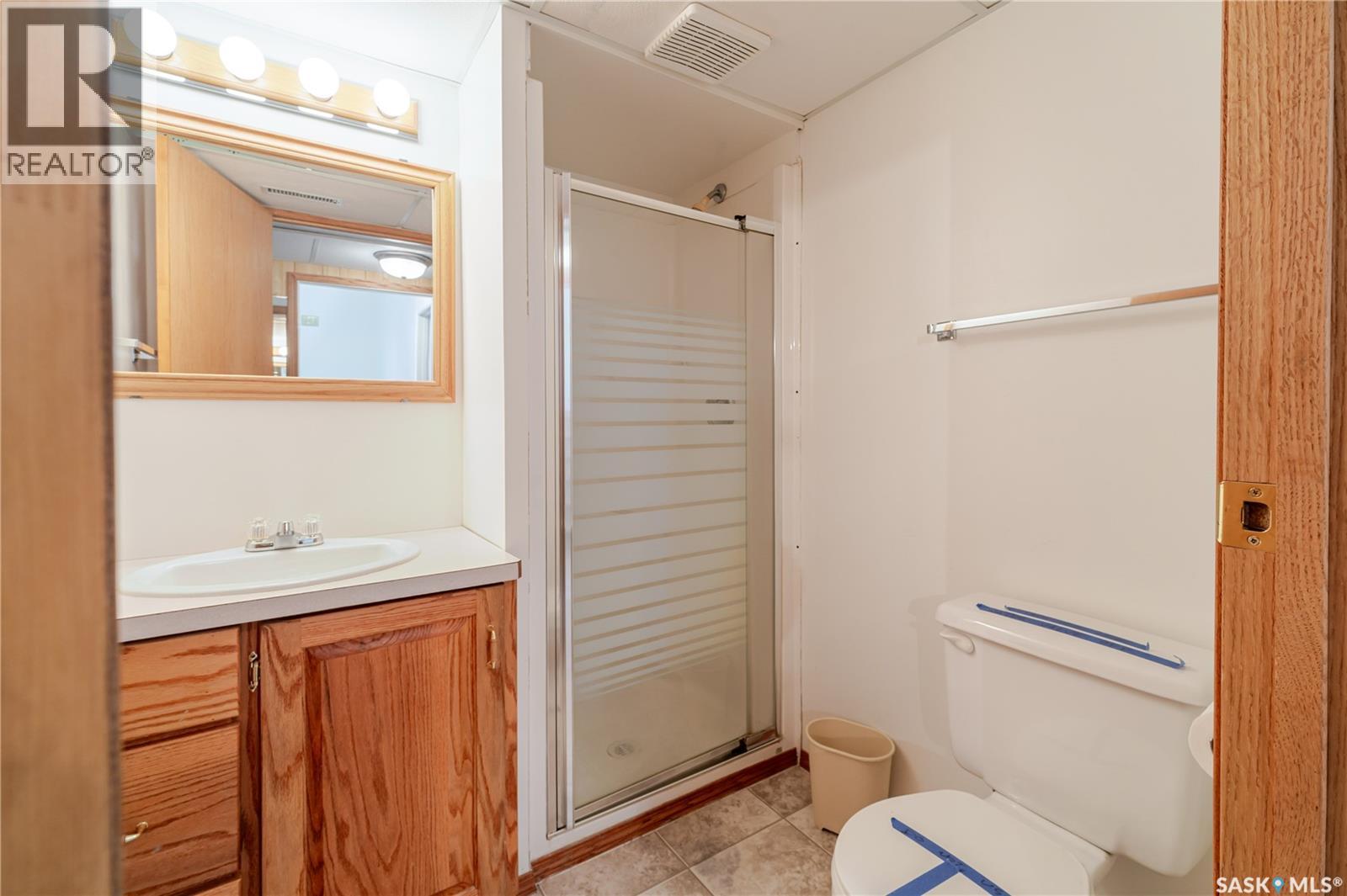 974 Hawthorne Crescent, Moose Jaw, Saskatchewan  S6H 6T6 - Photo 30 - SK030236