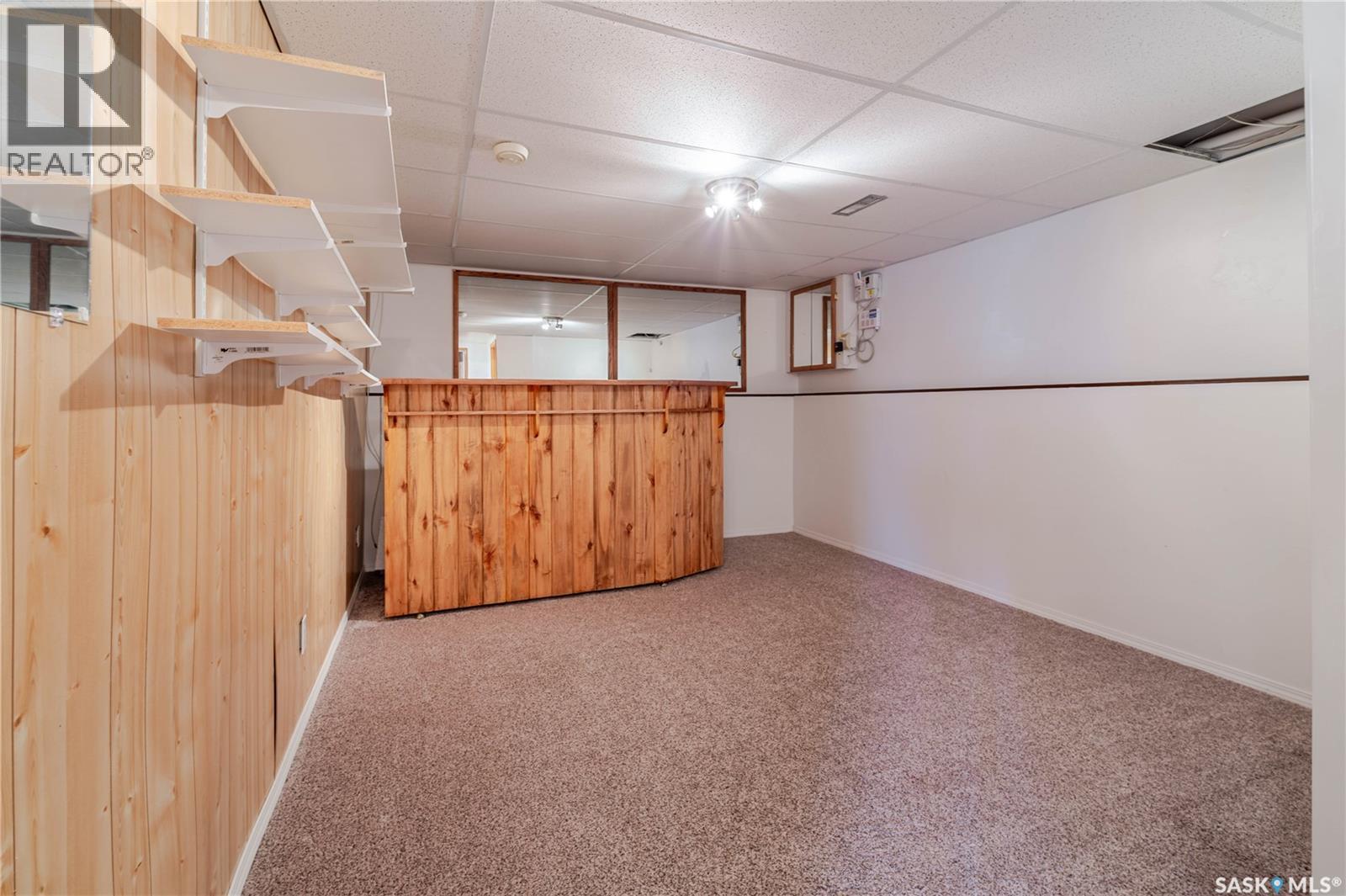 974 Hawthorne Crescent, Moose Jaw, Saskatchewan  S6H 6T6 - Photo 31 - SK030236