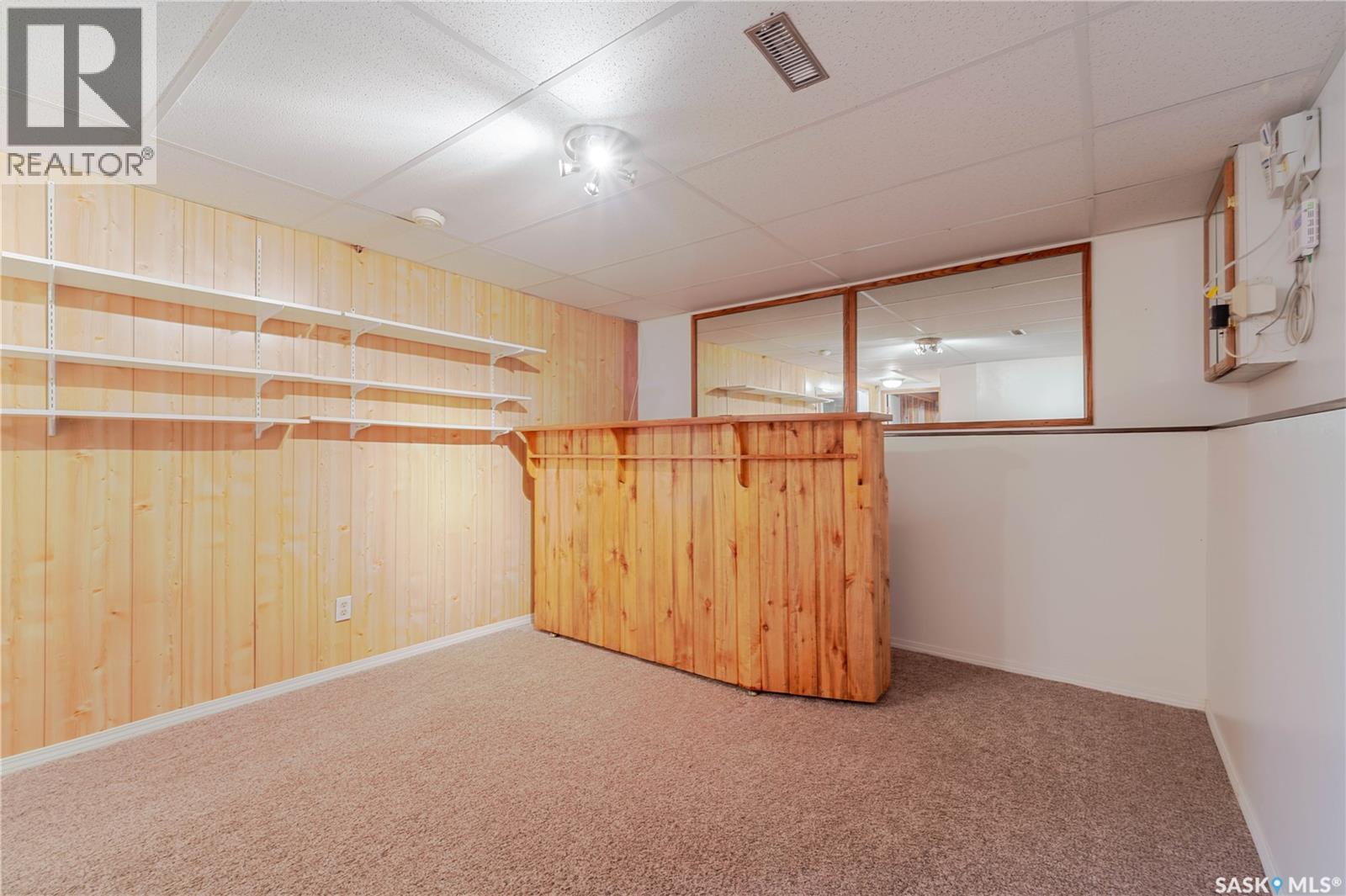 974 Hawthorne Crescent, Moose Jaw, Saskatchewan  S6H 6T6 - Photo 32 - SK030236