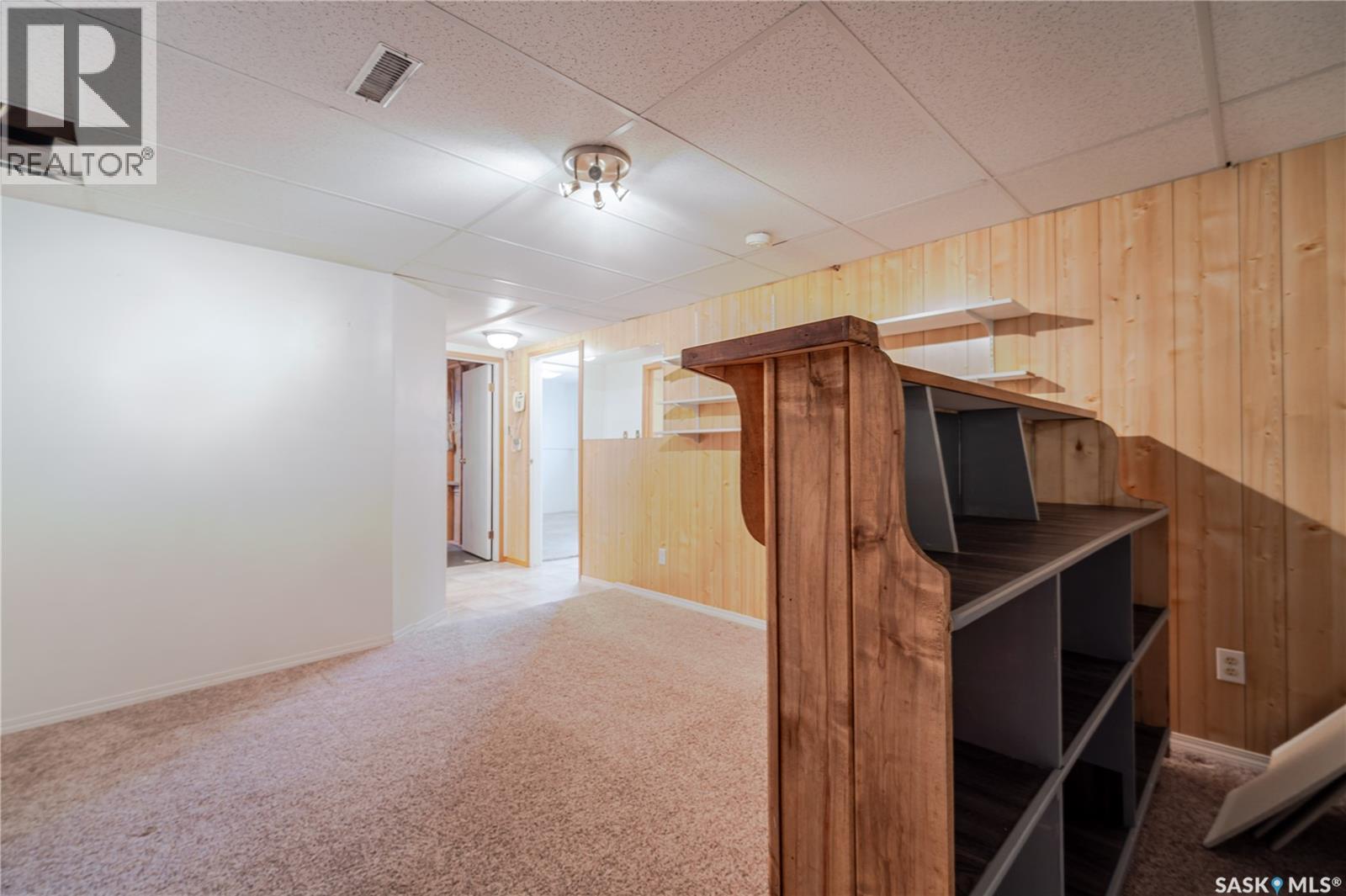 974 Hawthorne Crescent, Moose Jaw, Saskatchewan  S6H 6T6 - Photo 33 - SK030236